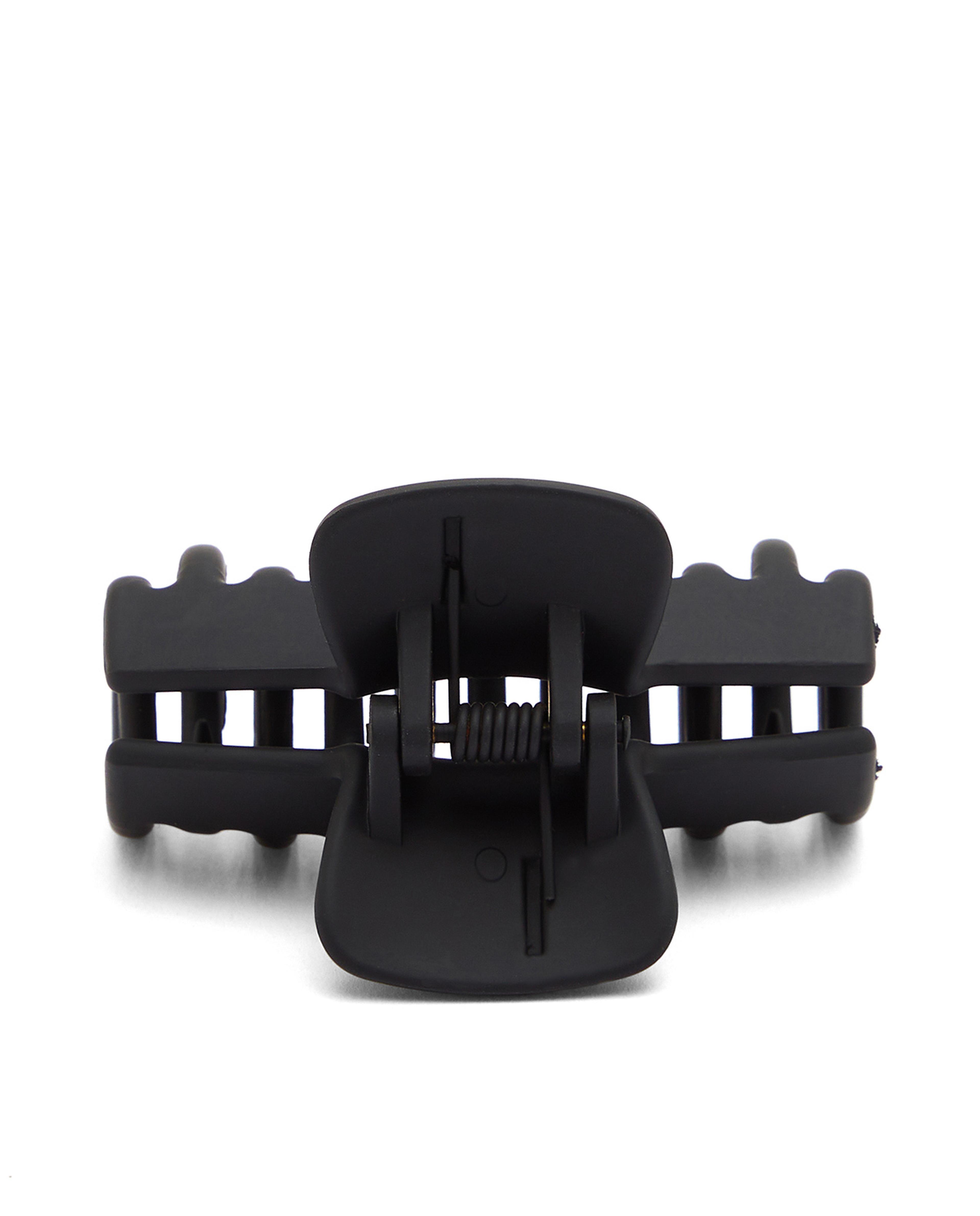 Pack of 3 Claw Clips