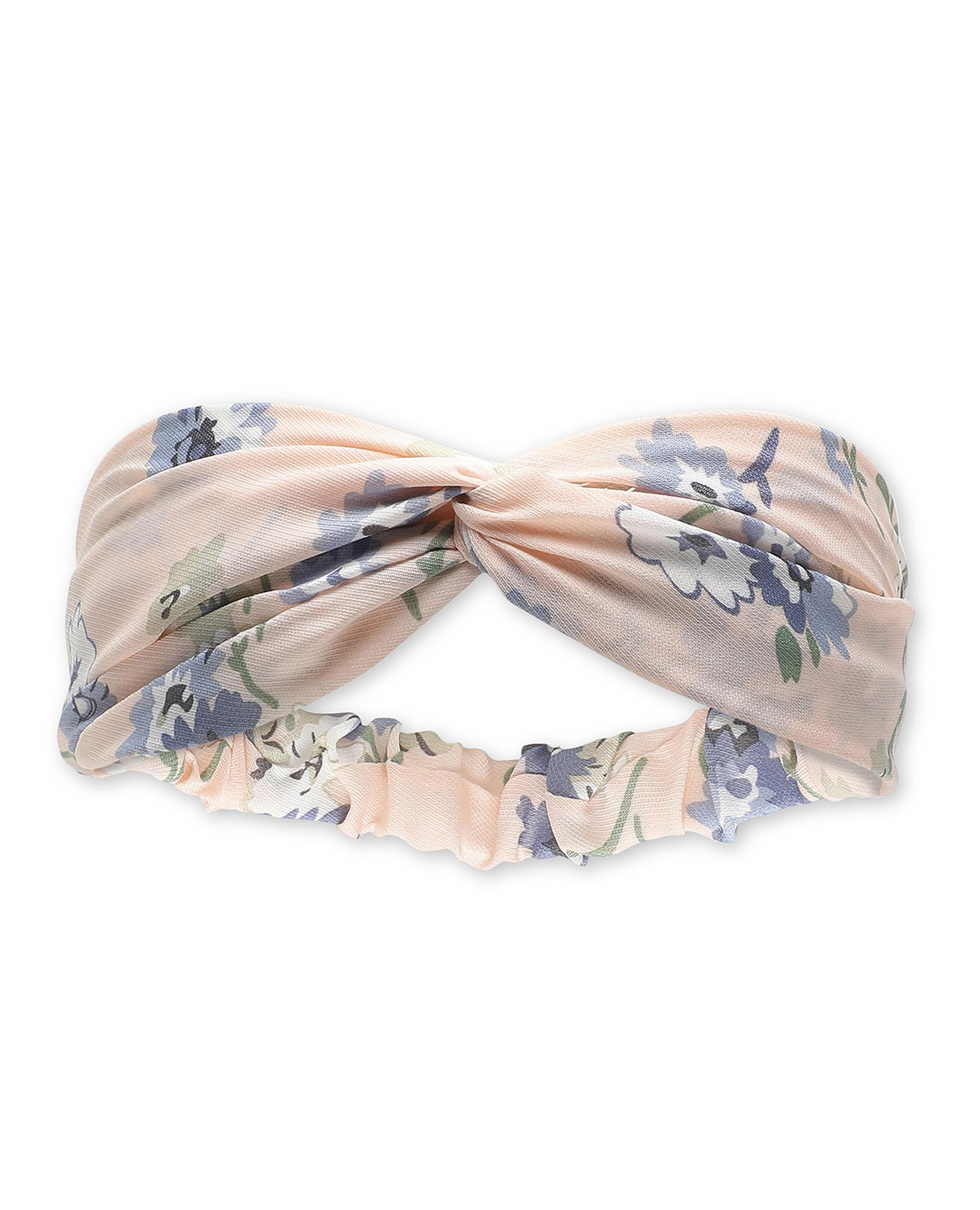 Printed Headband