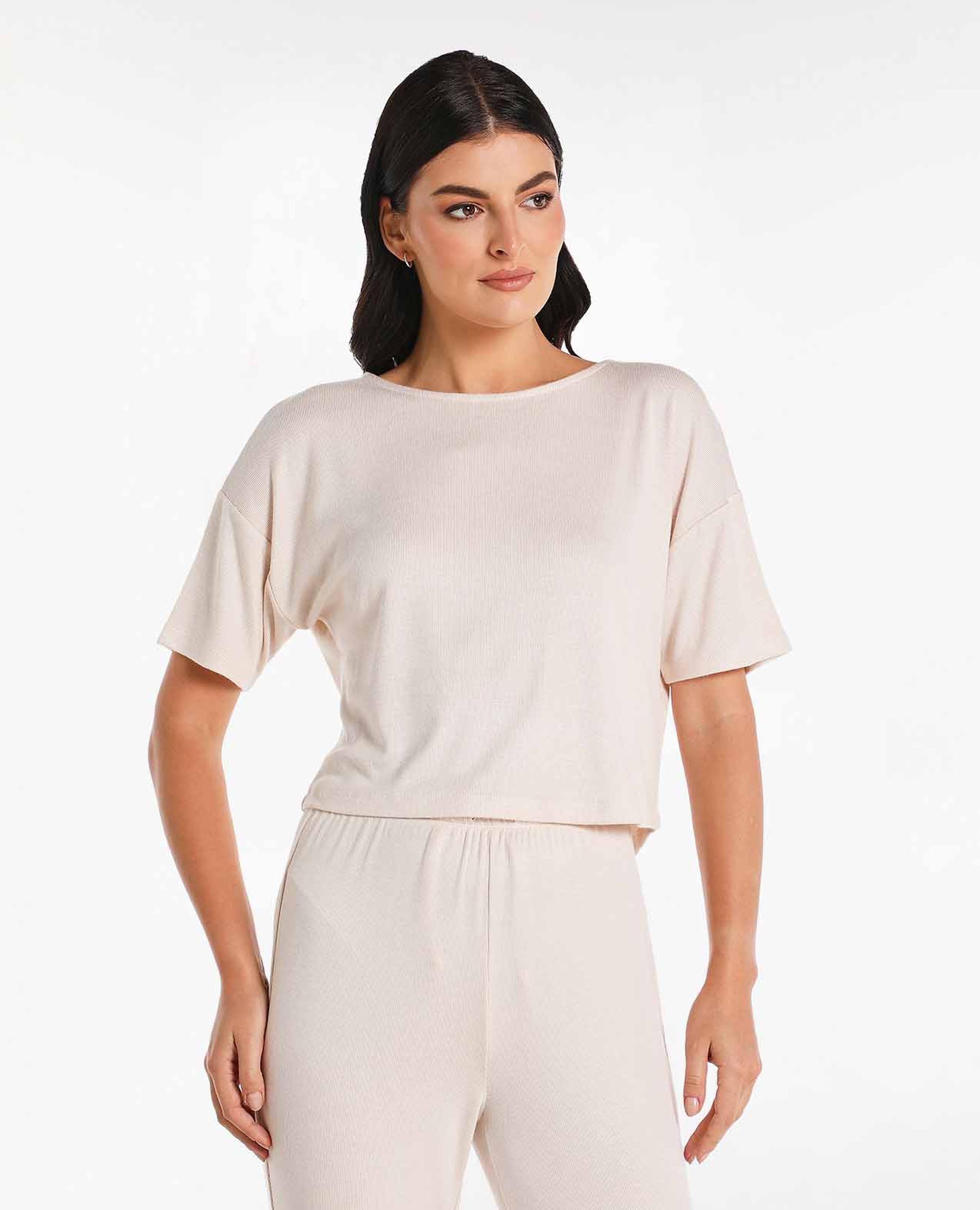 Full Slip For Women Under Dress Adjustable Spaghetti Strap Knee Length Slips  Undergarment Nightwear (Rose, XL) price in UAE,  UAE
