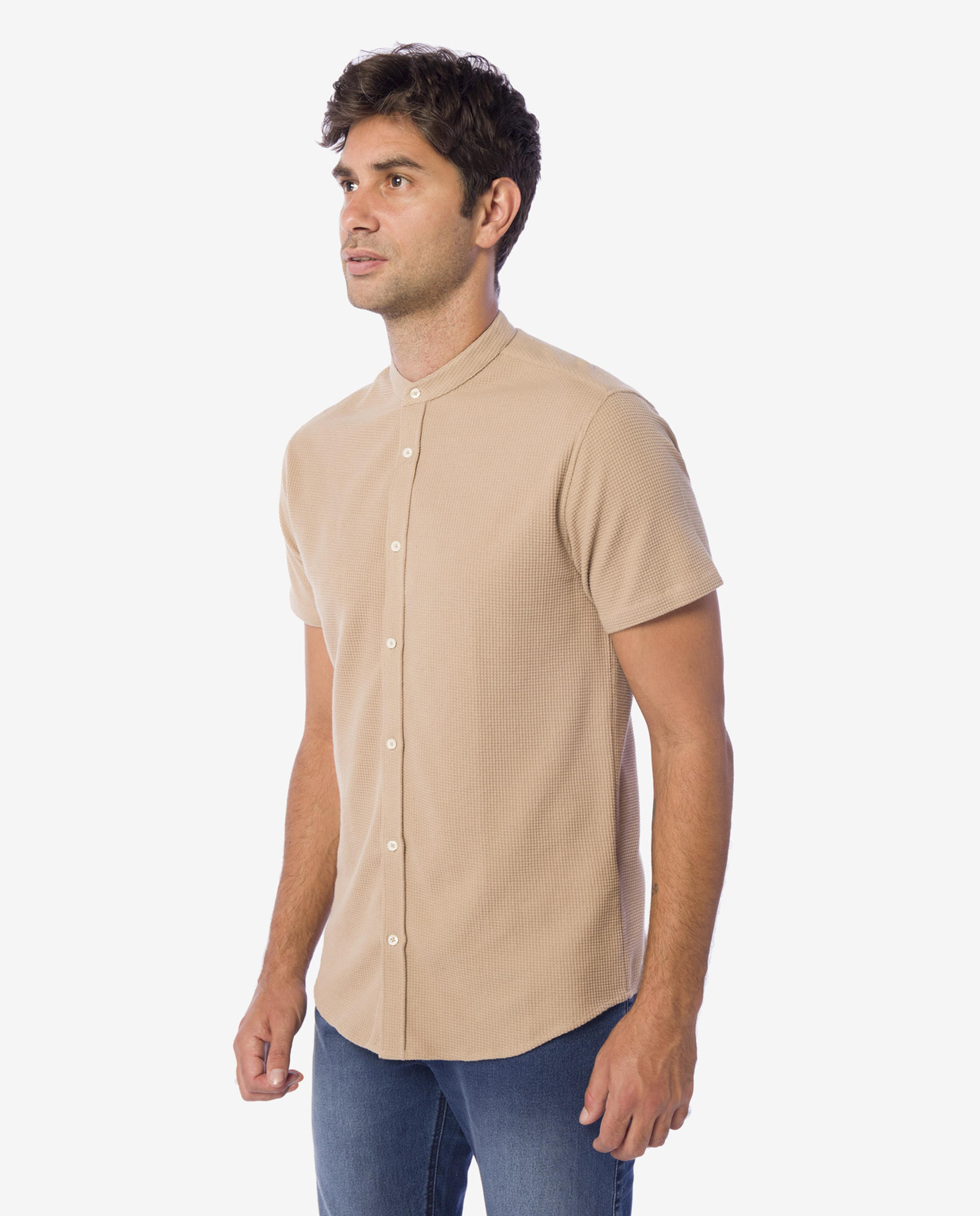 Sand T-Shirts