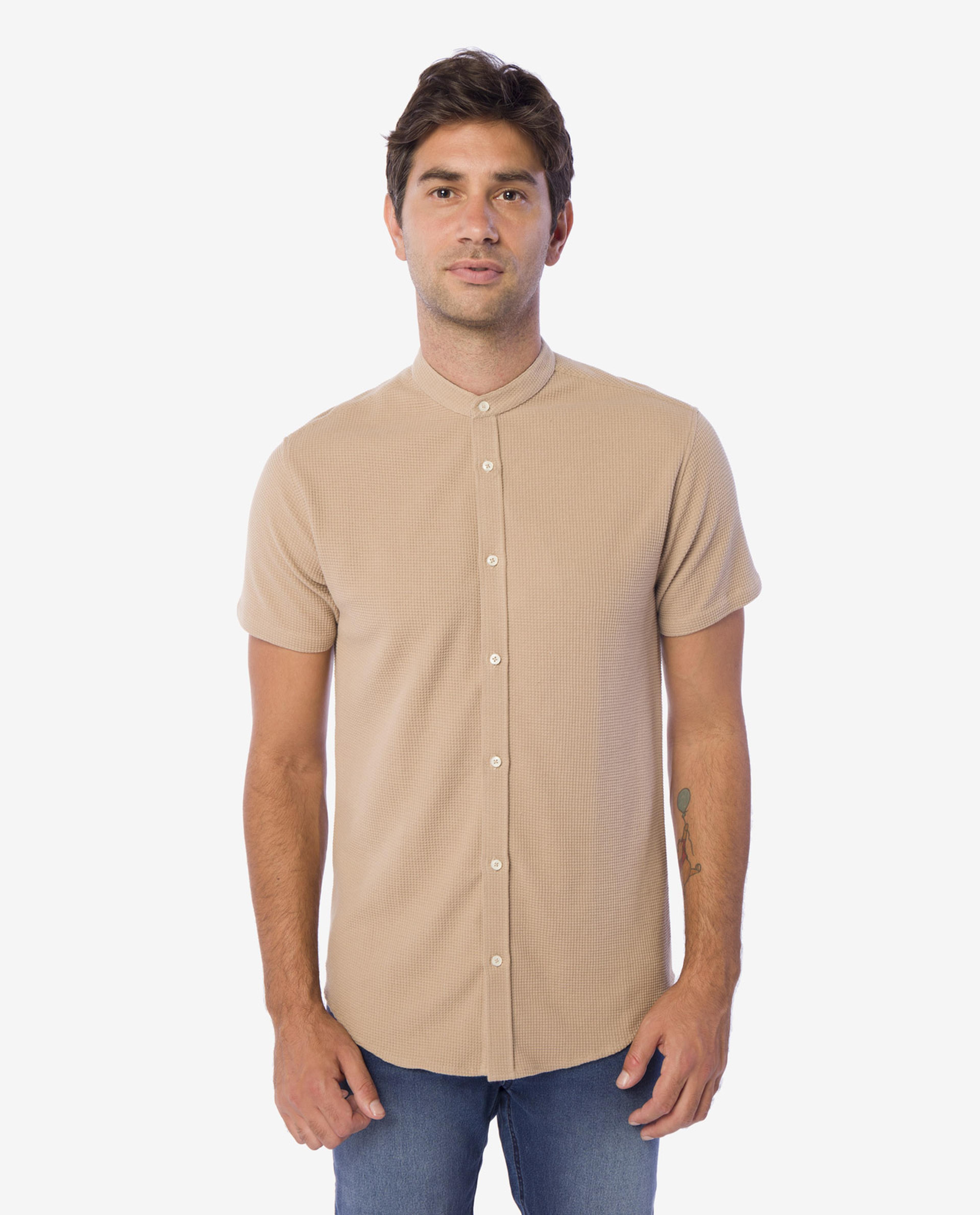 Sand T-Shirts