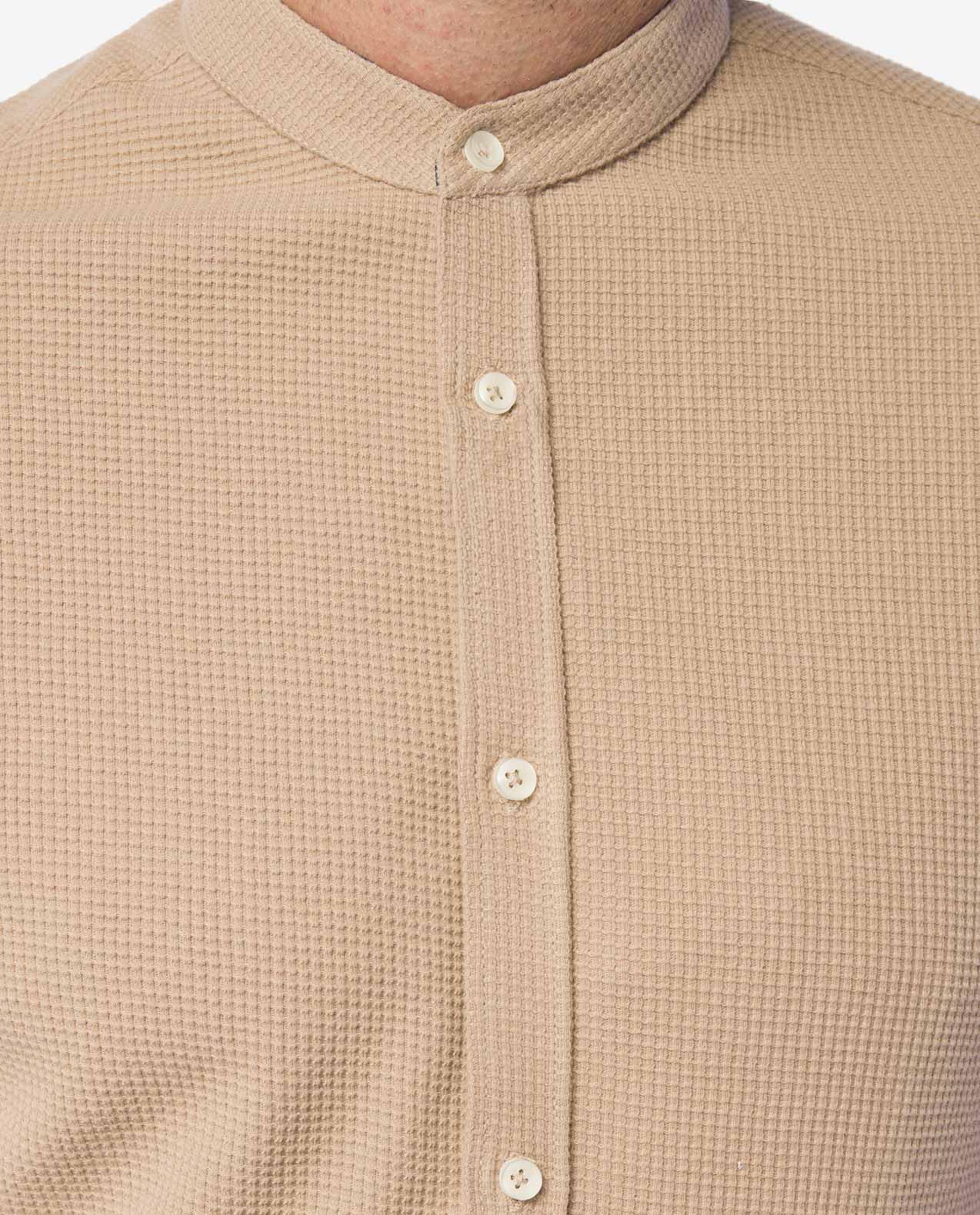 Sand T-Shirts