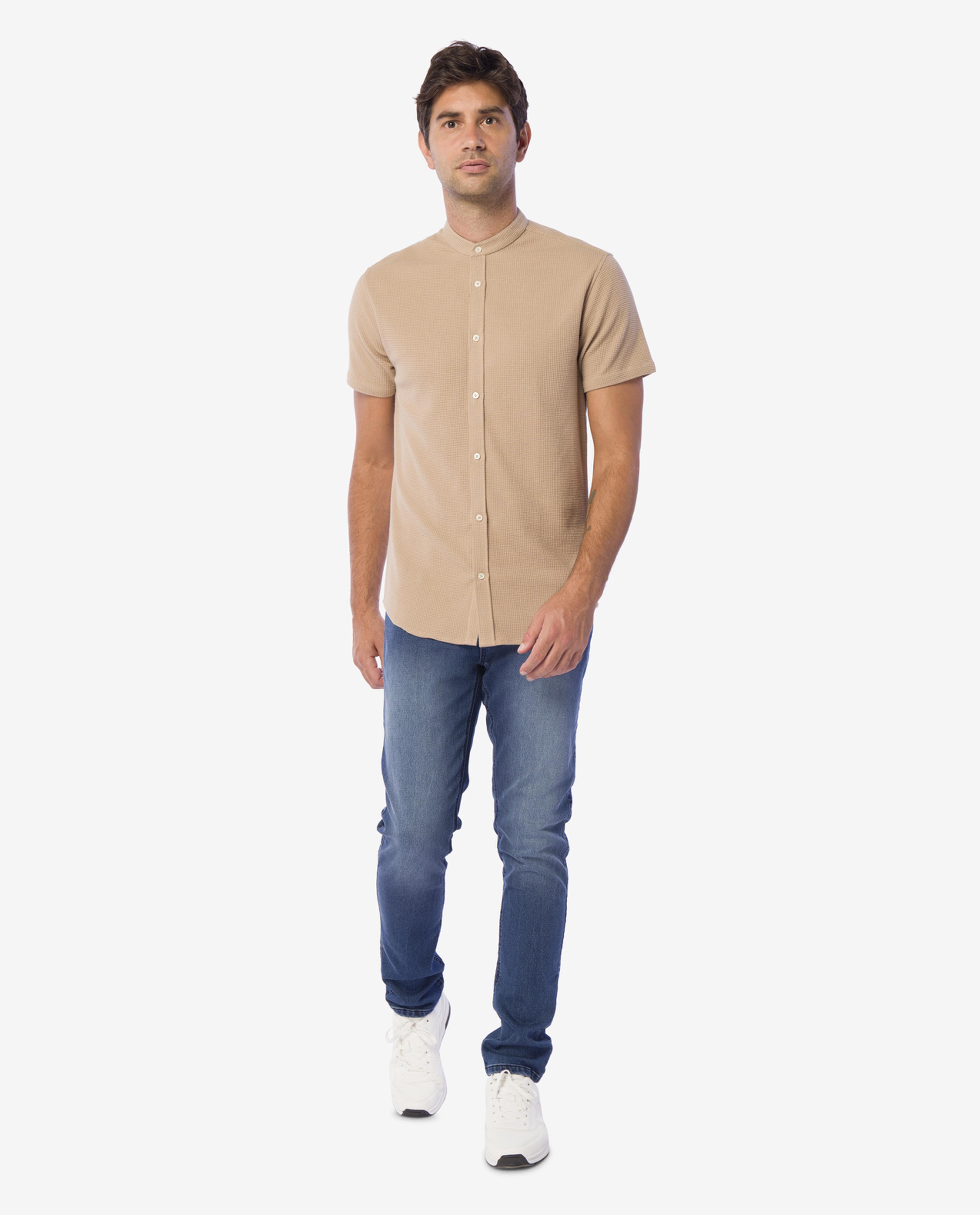 Sand T-Shirts