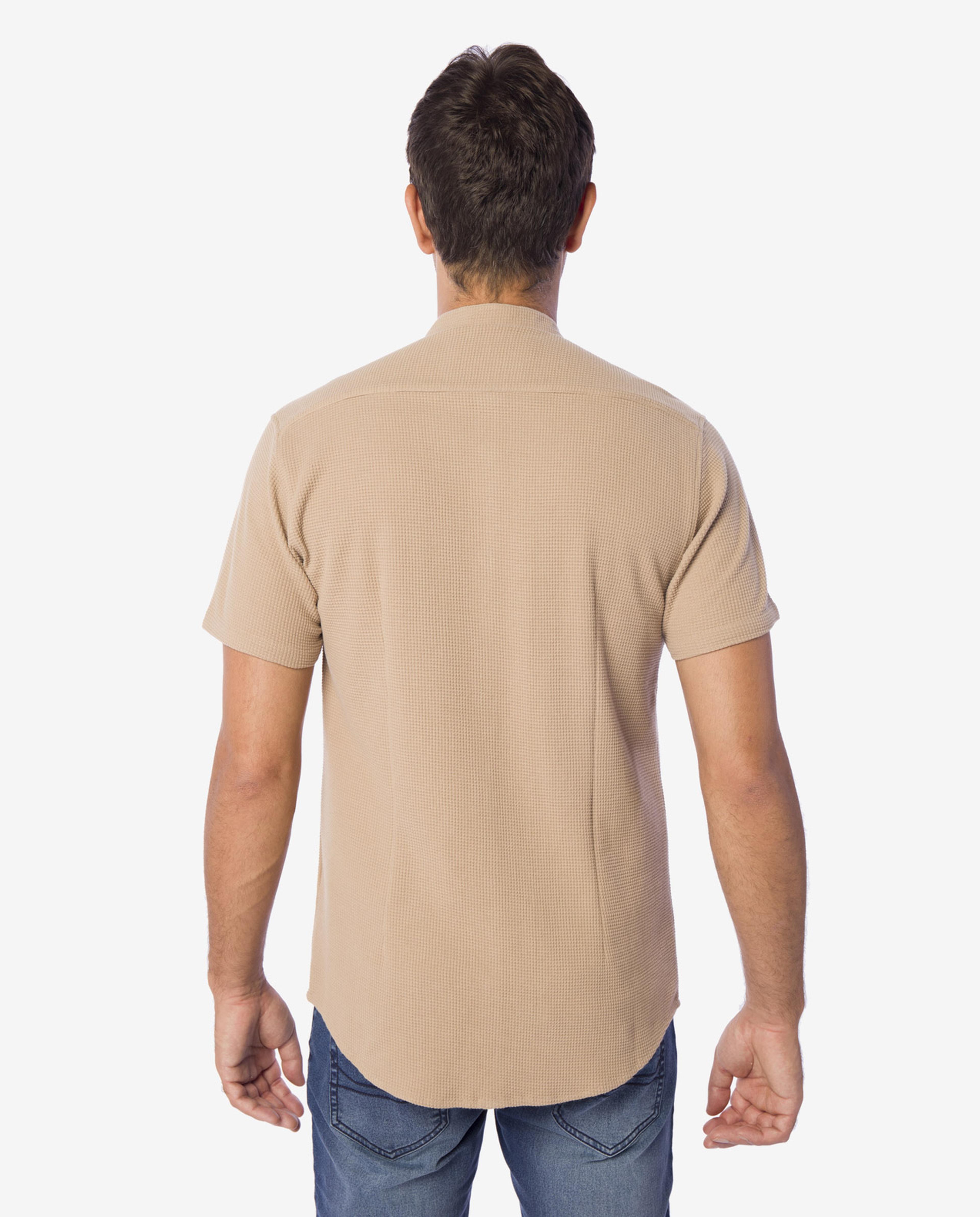 Sand T-Shirts