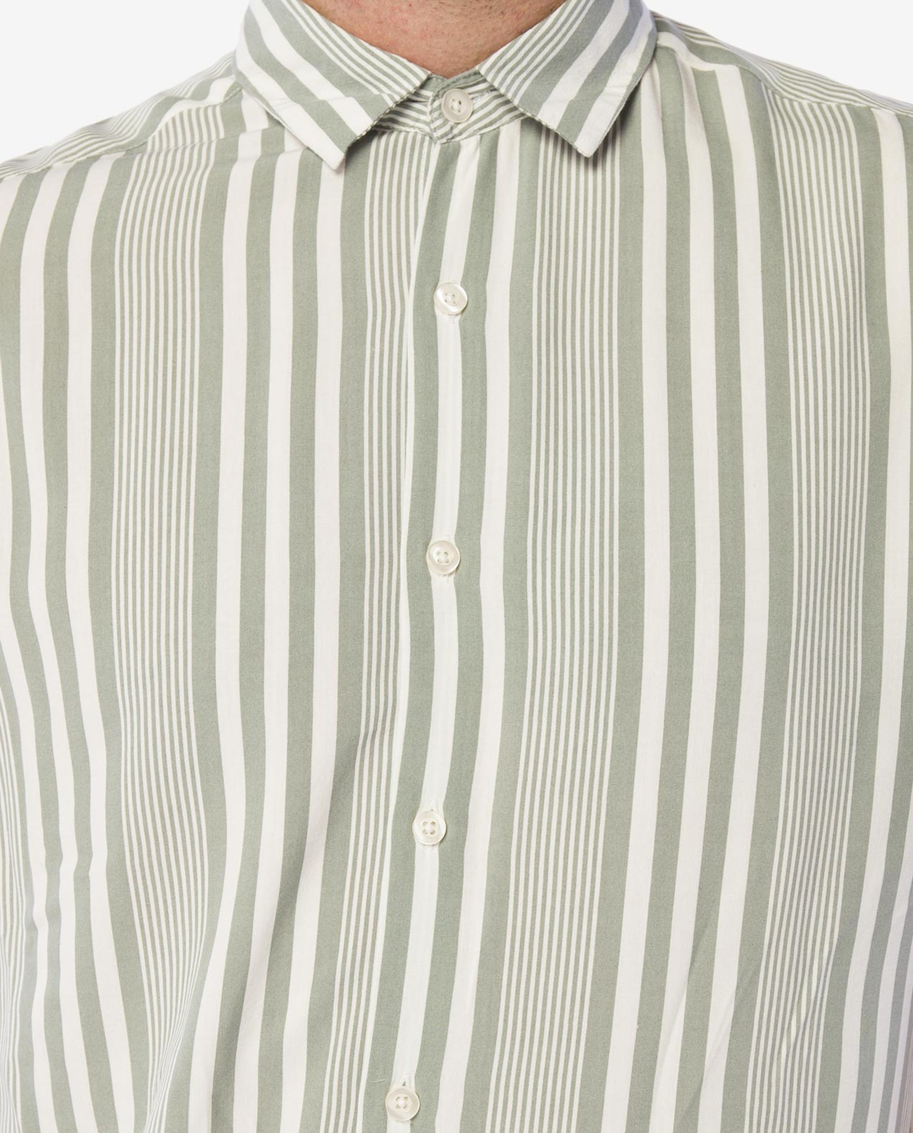 Dusty Mint T-Shirts