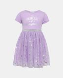Ankle length hotsell gown online
