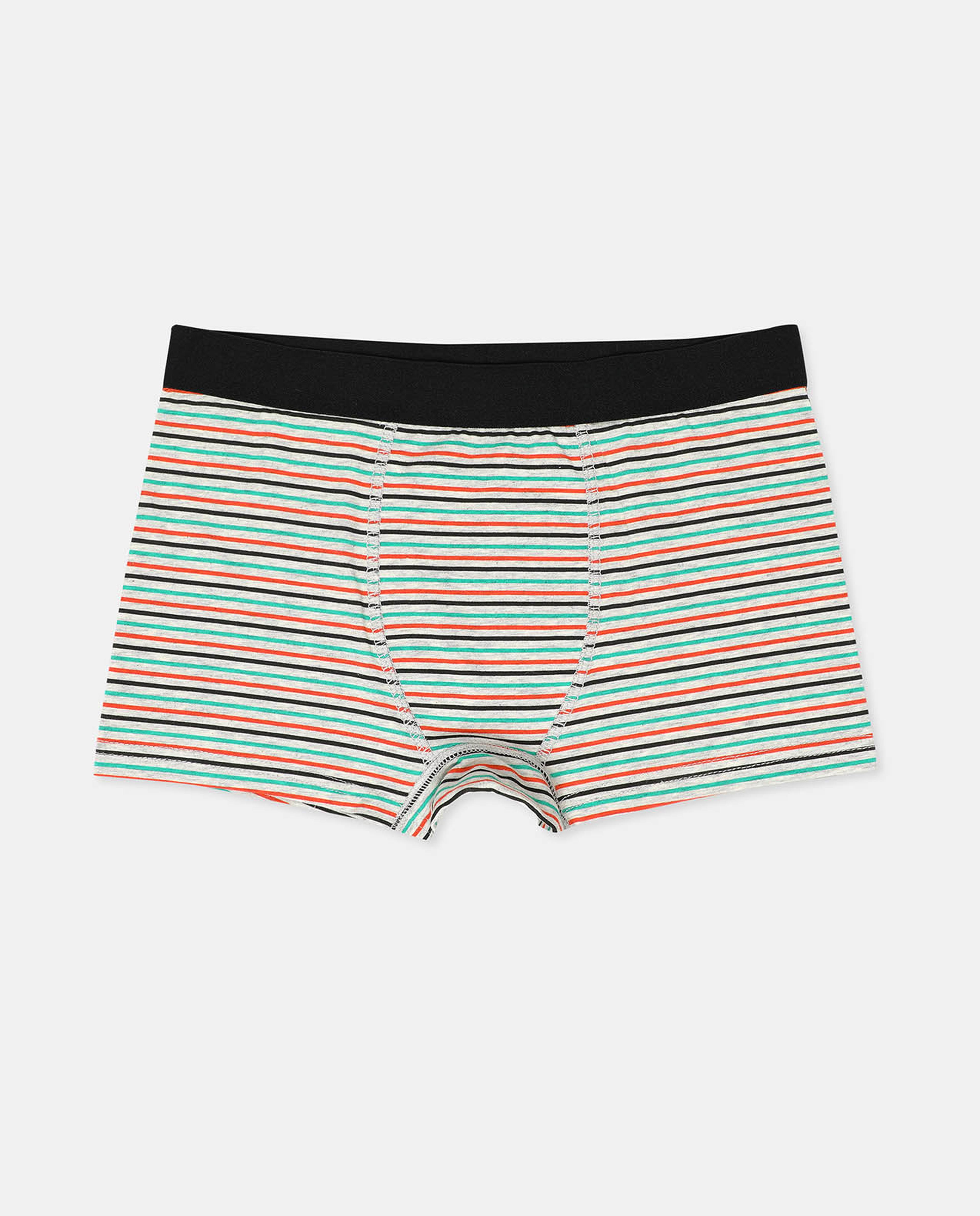 Pack of 2 Trunks