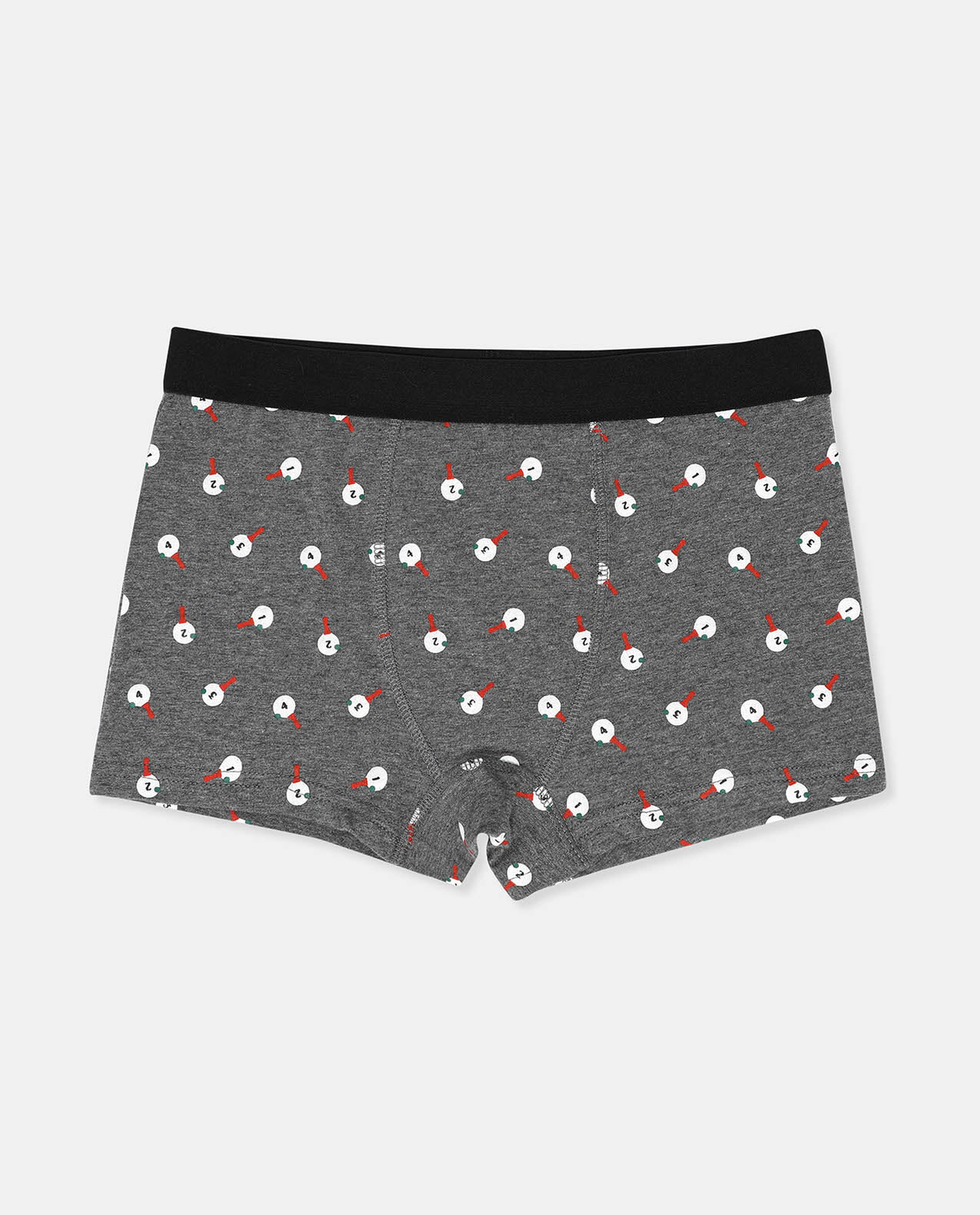 Pack of 2 Trunks