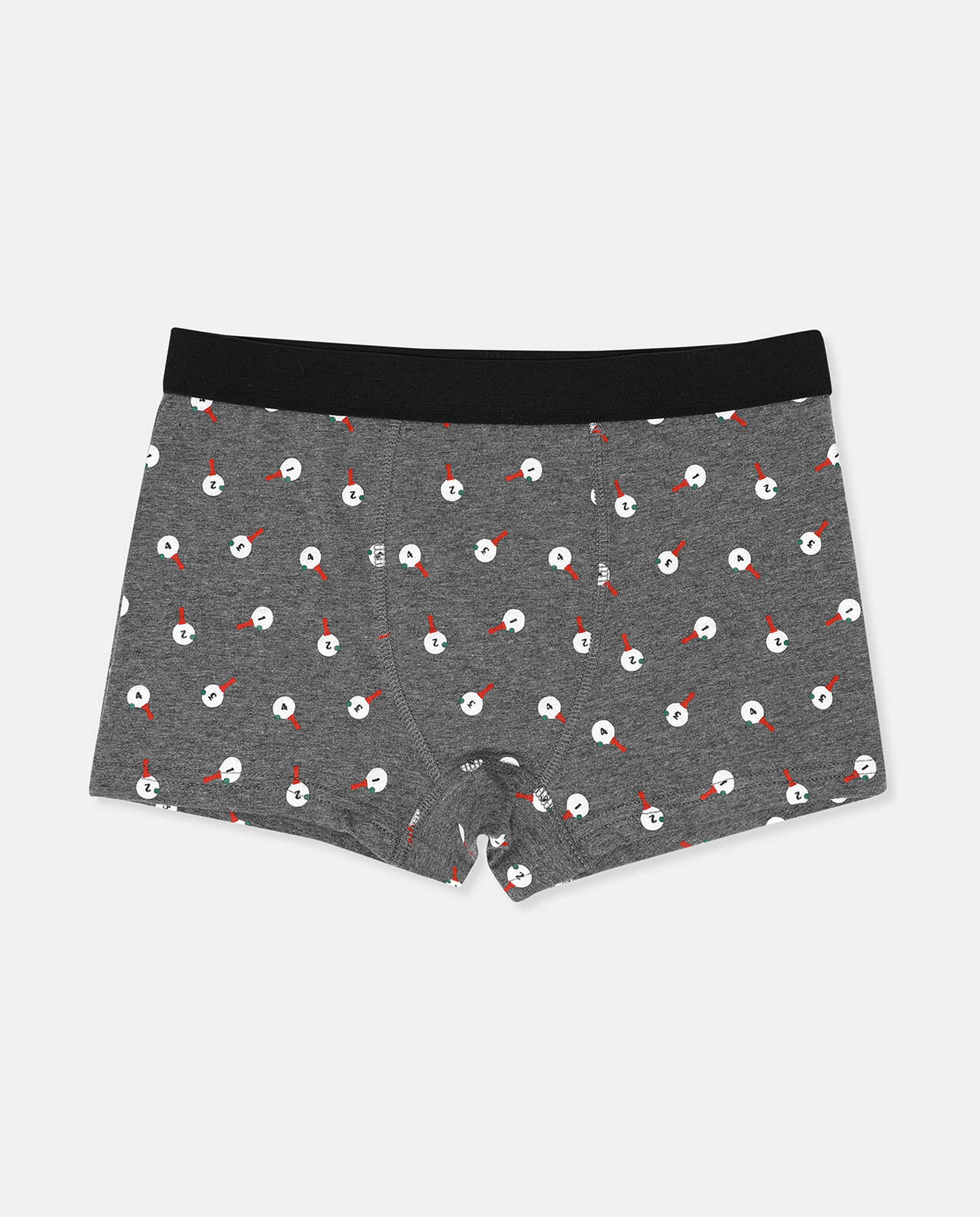 Pack of 2 Trunks