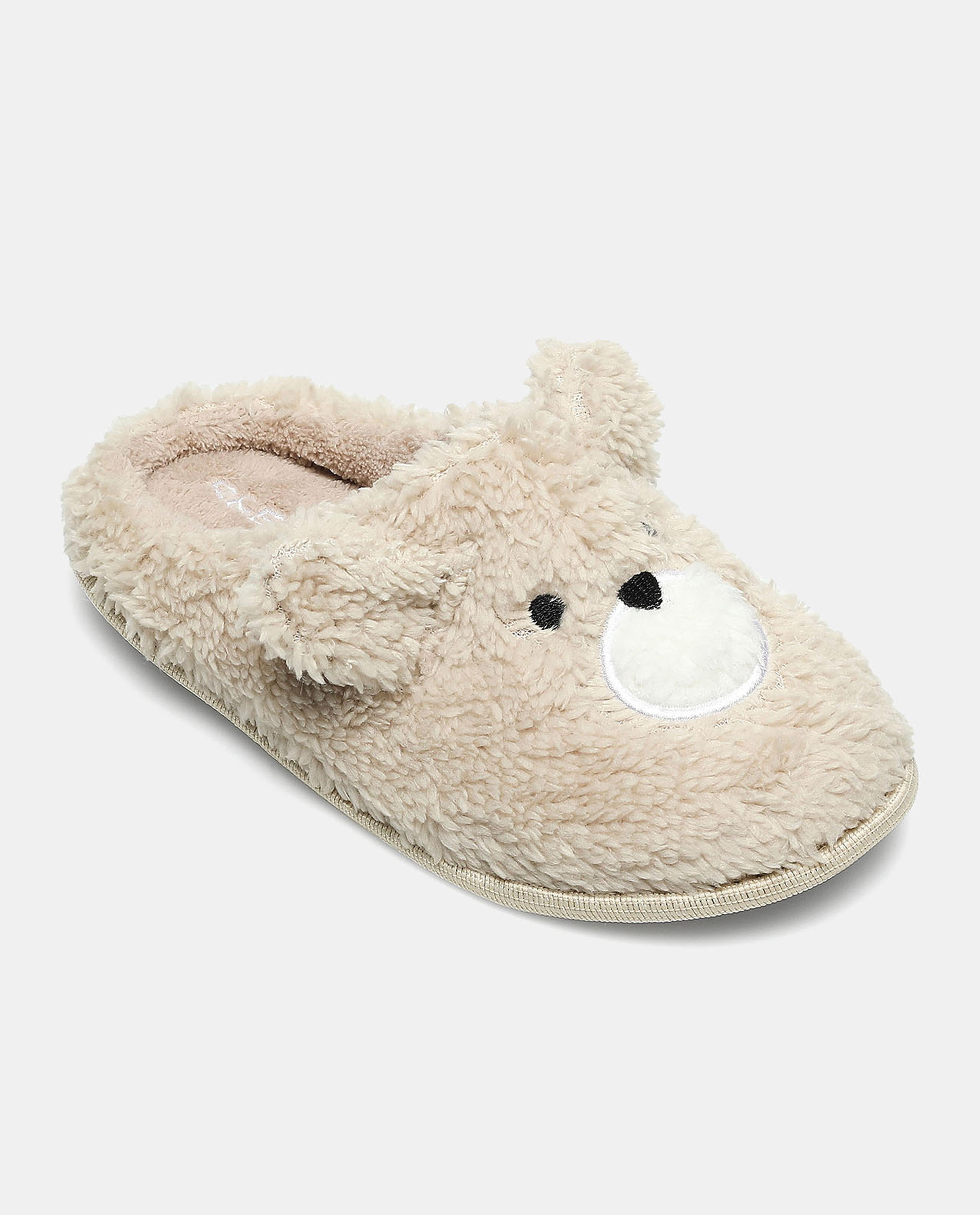 Cheap bedroom slippers online