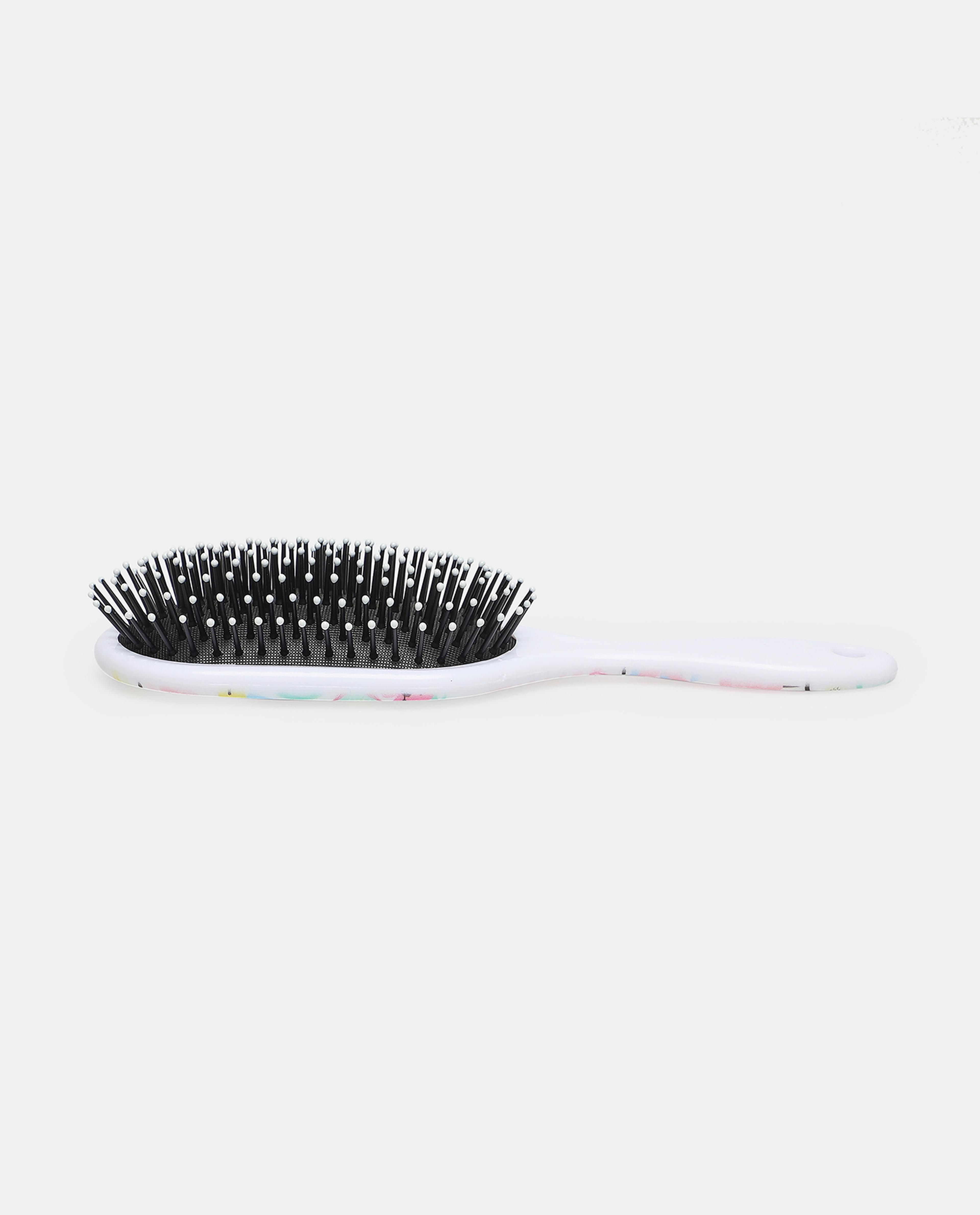 Paddle Brush Hair Comb