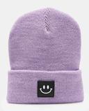 Light Purple