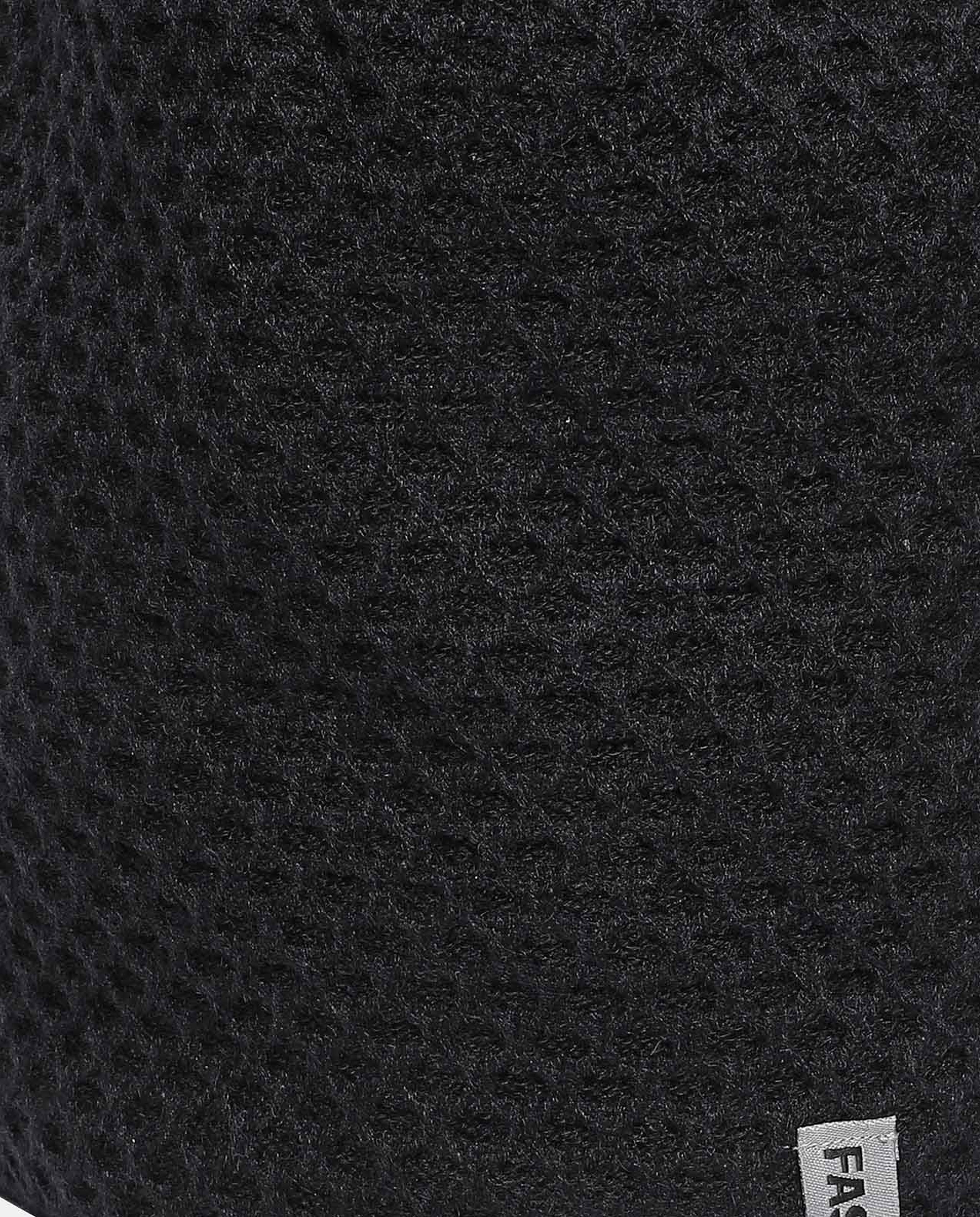 Self Design Knitted Beanie Cap