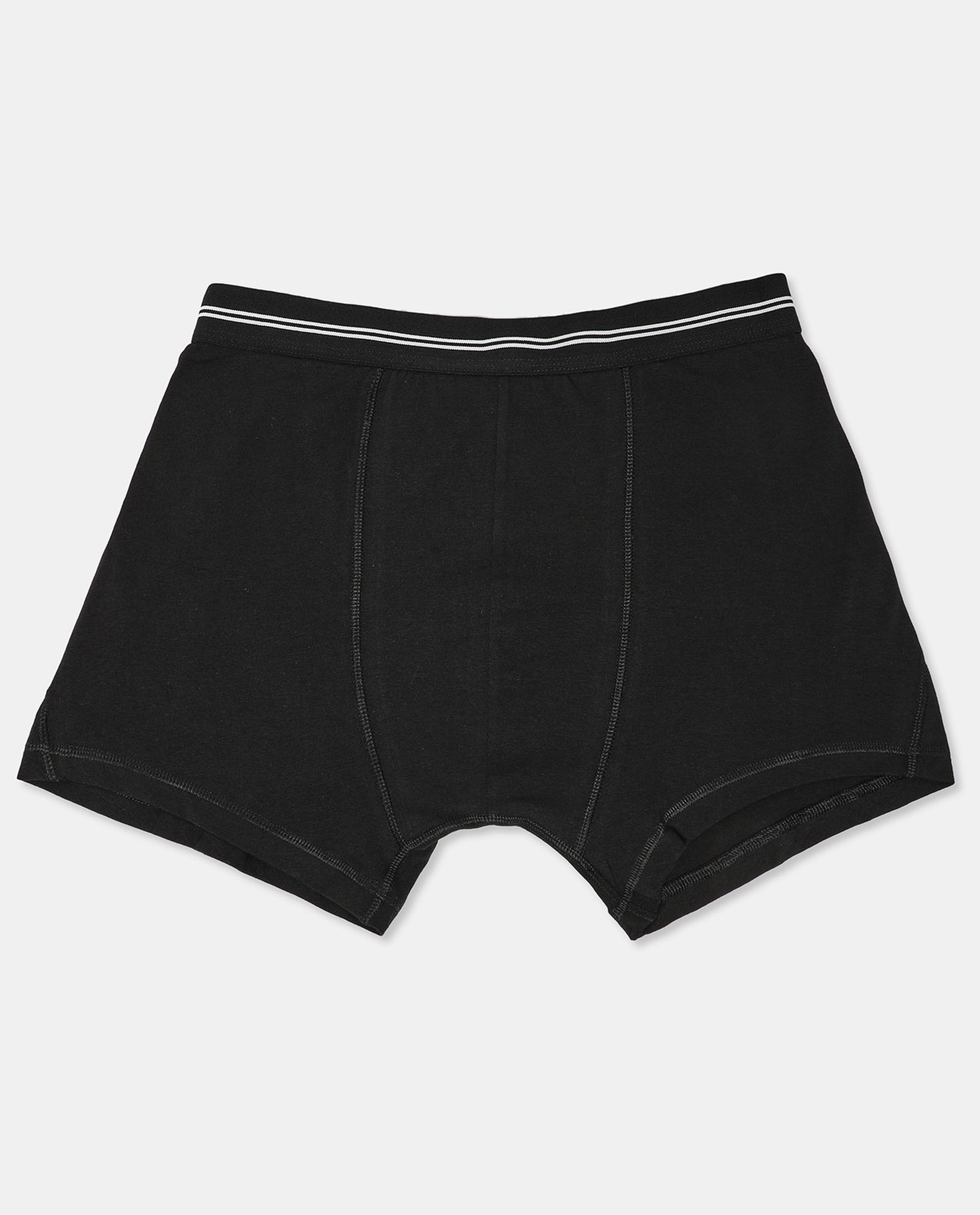 Pack of 2 Trunks