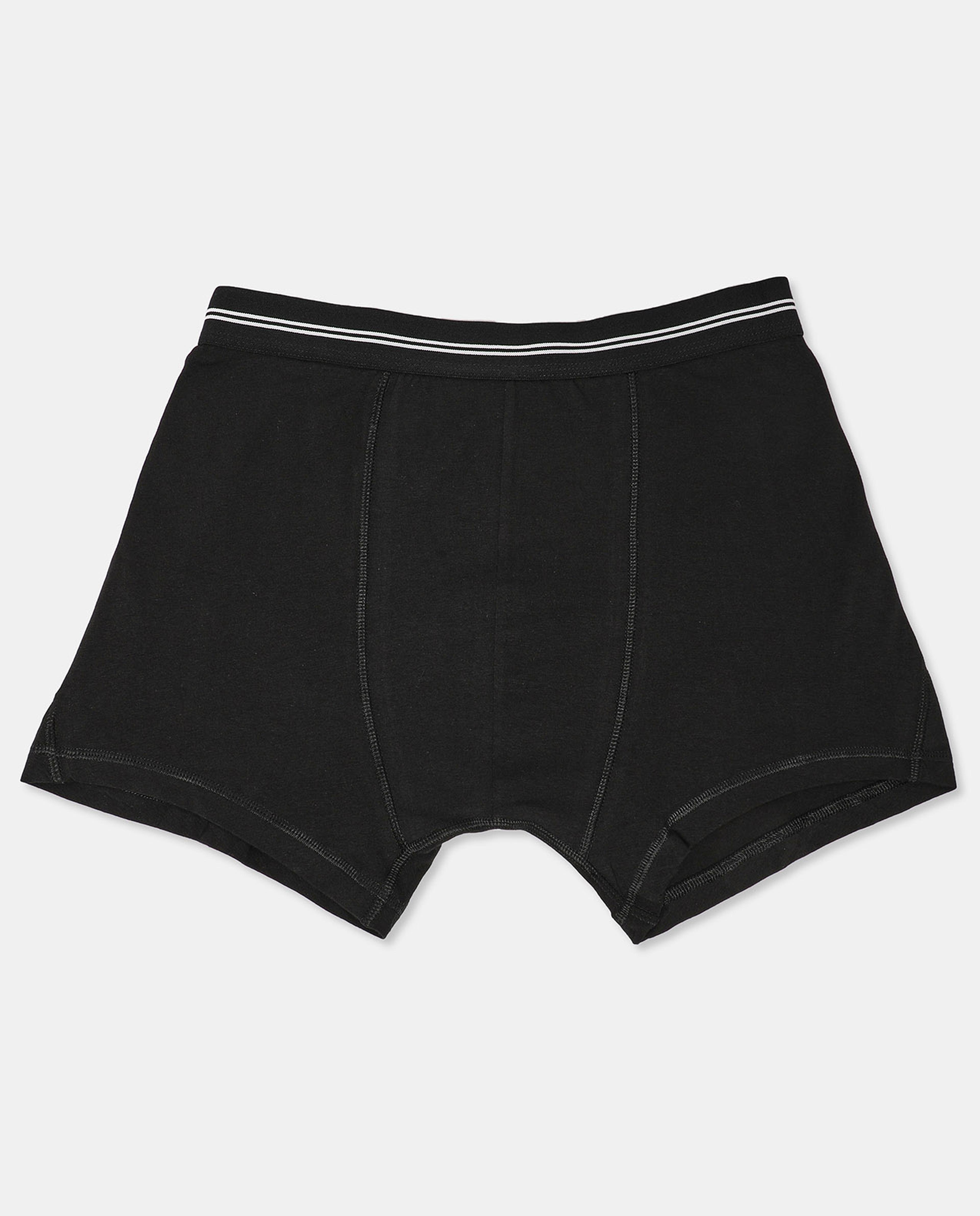 Pack of 2 Trunks