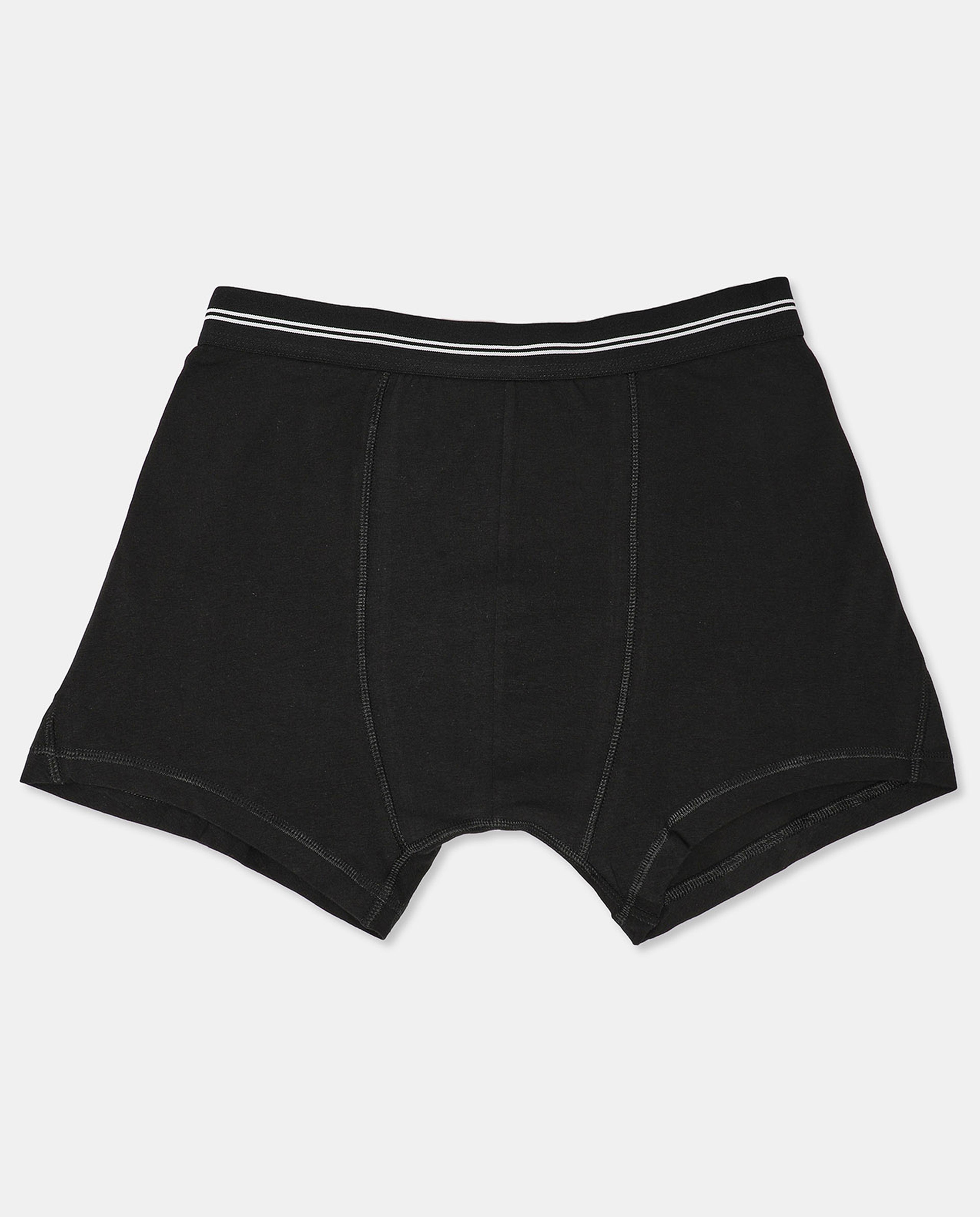 Pack of 2 Trunks