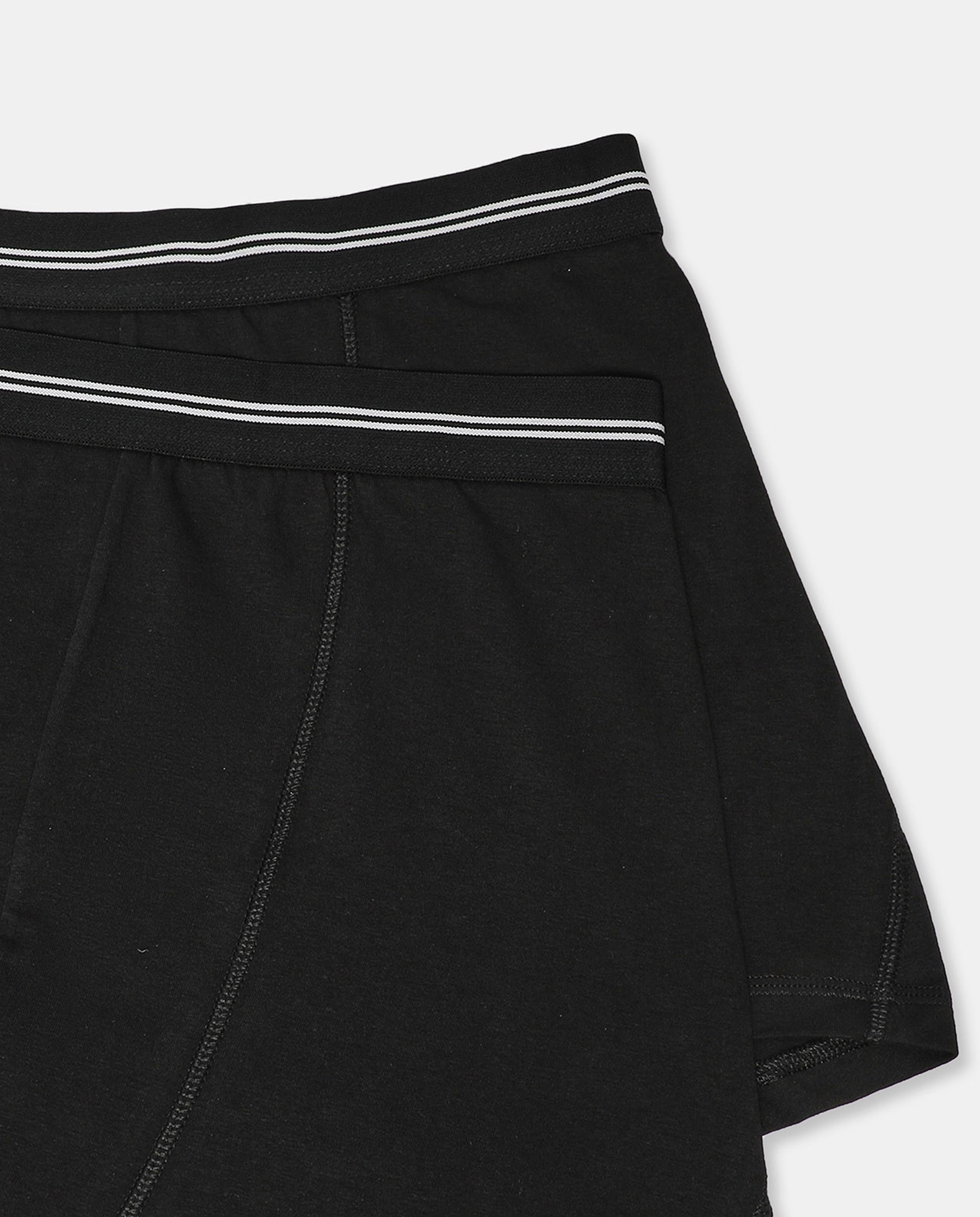 Pack of 2 Trunks