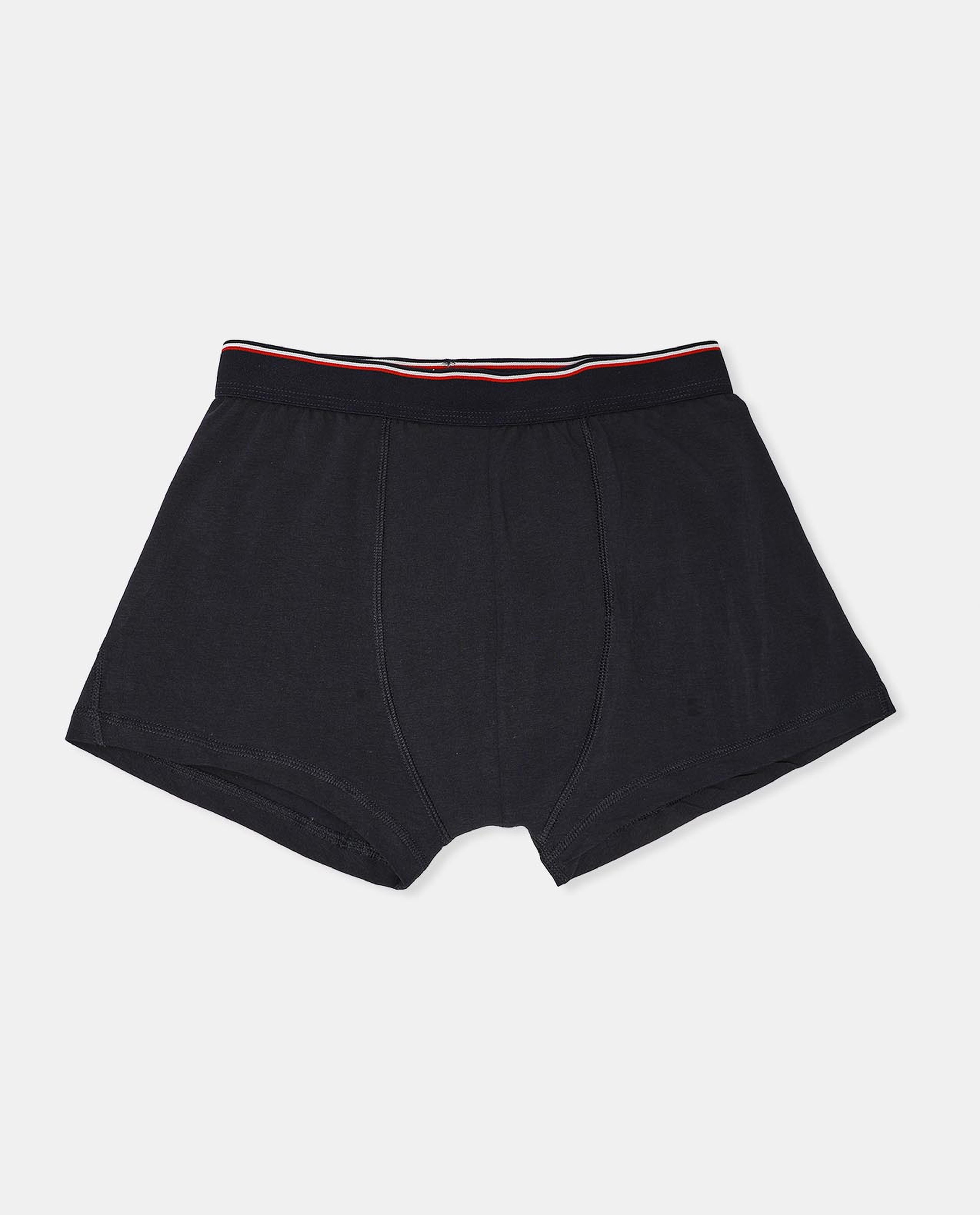 Pack of 2 Trunks