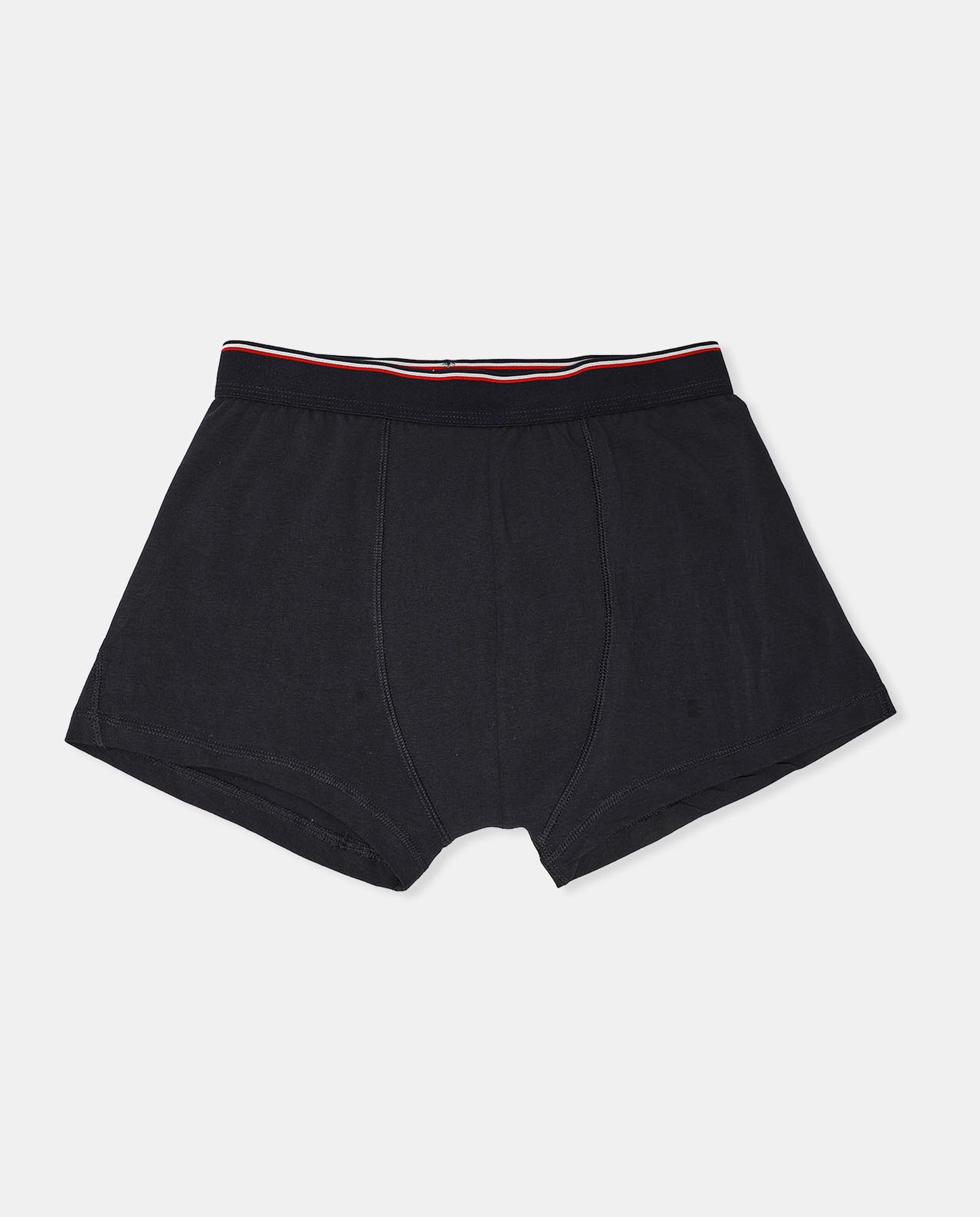 Pack of 2 Trunks