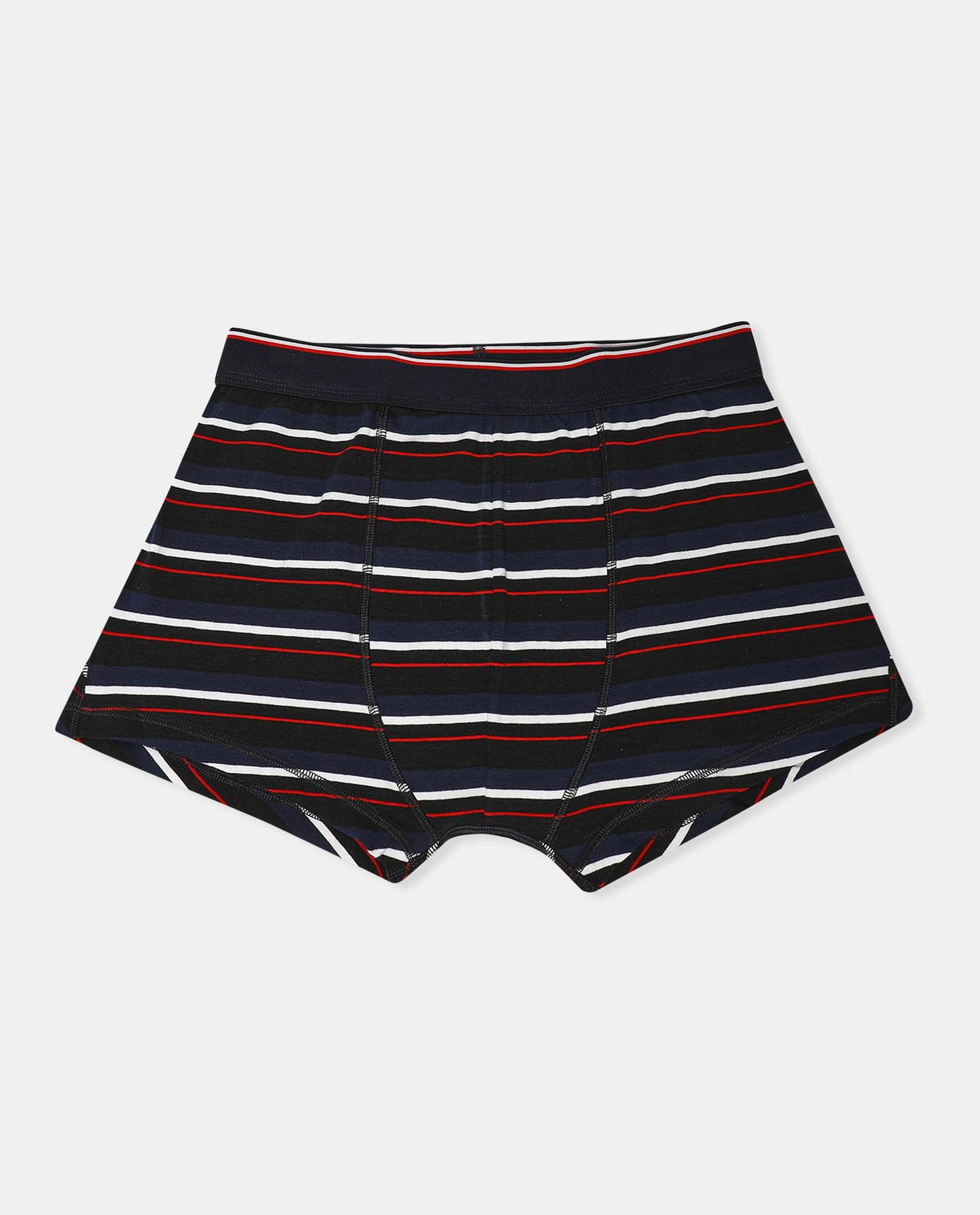 Pack of 2 Trunks