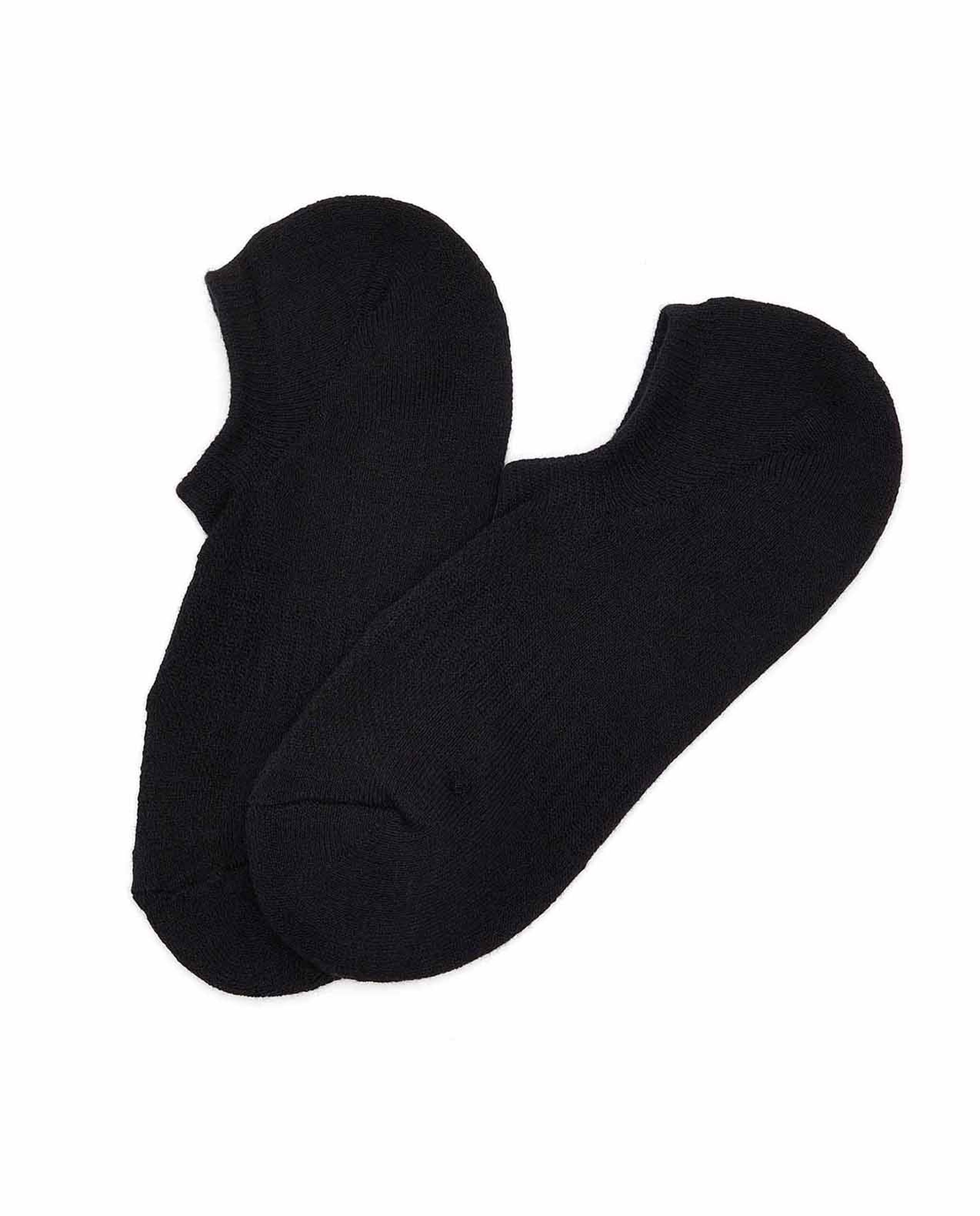 Pack of 3 Footliner Socks