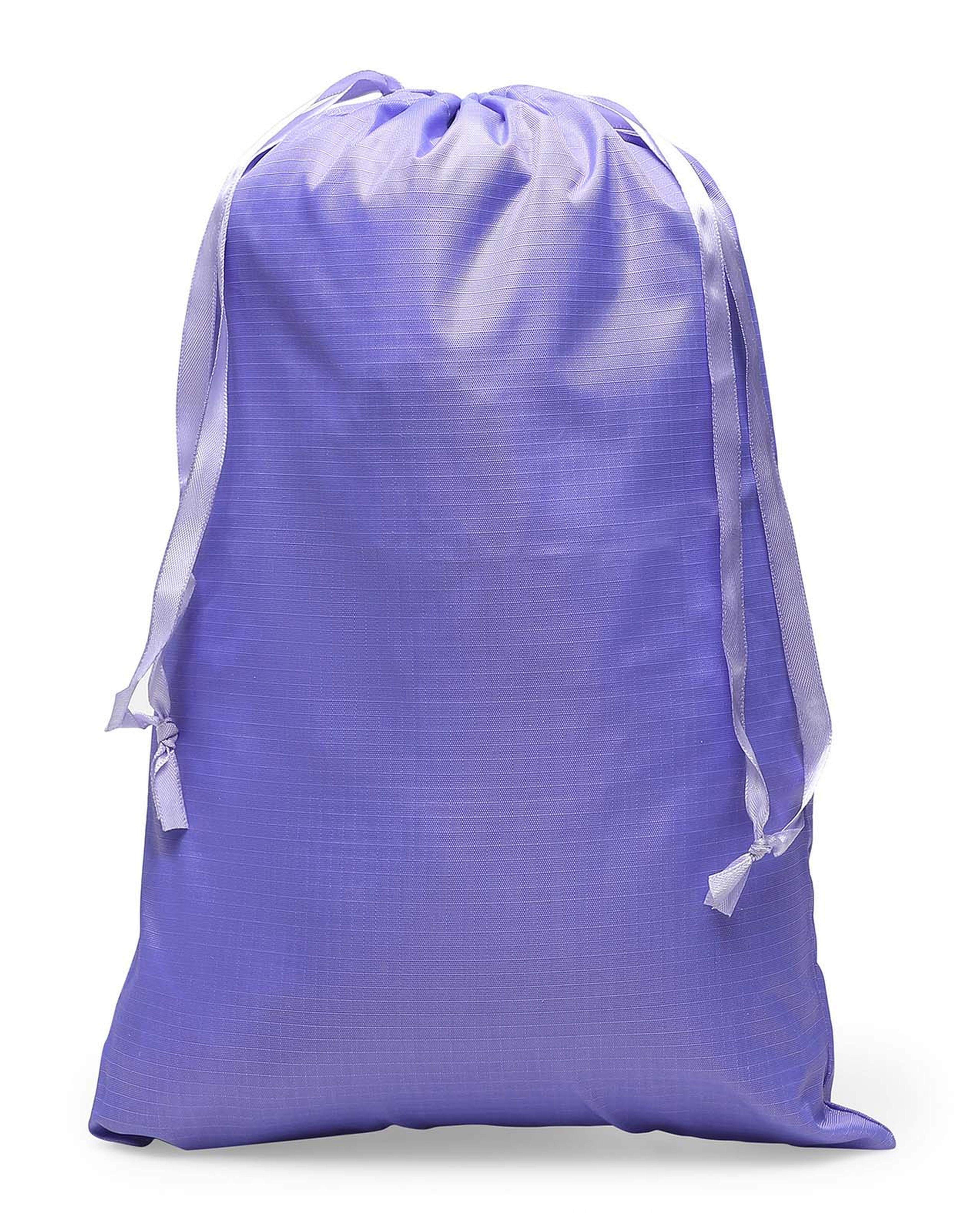 6 Pack Travel Storage Bags