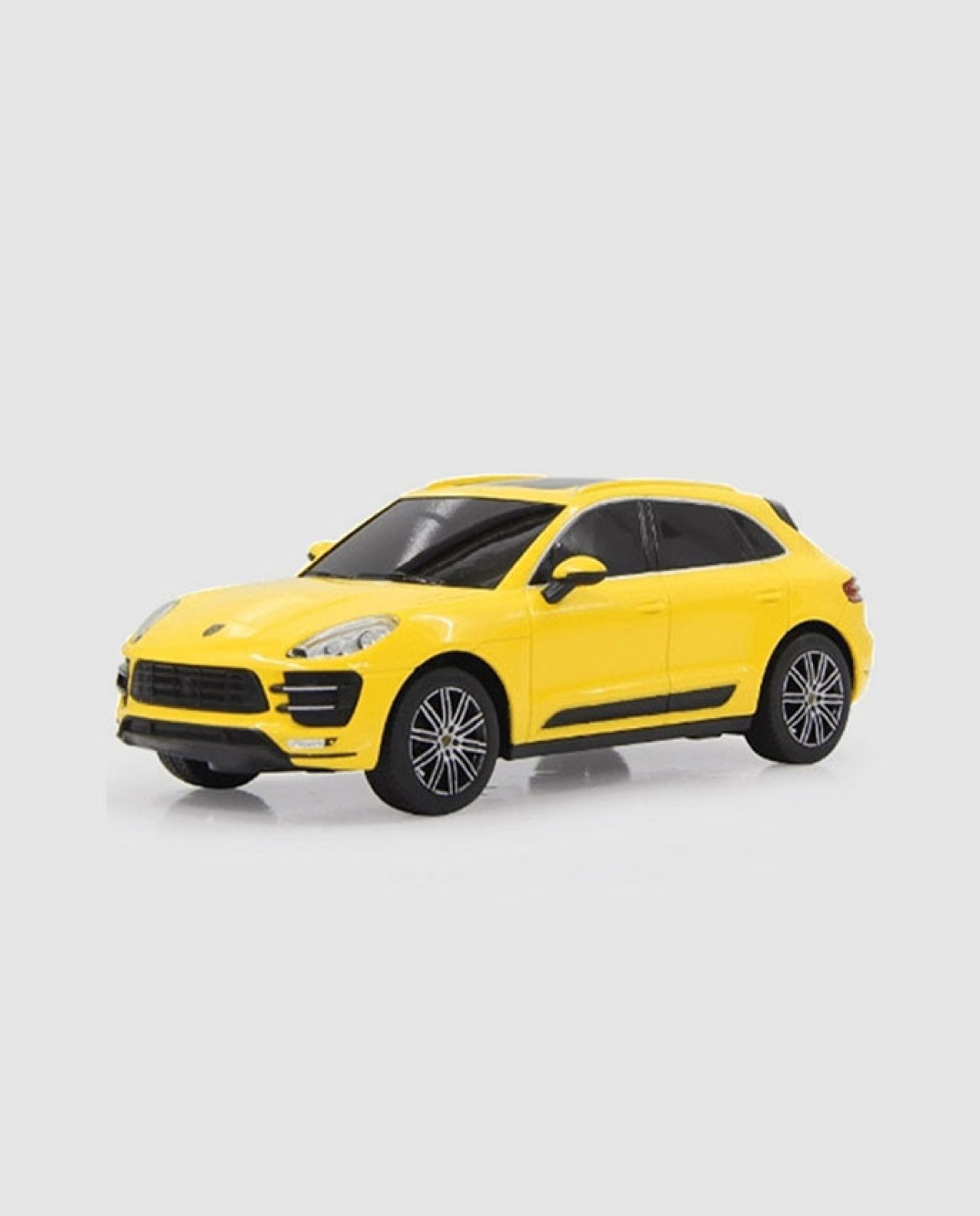 R&B Kids - R/C 1:24 Audi R8 2015 Version