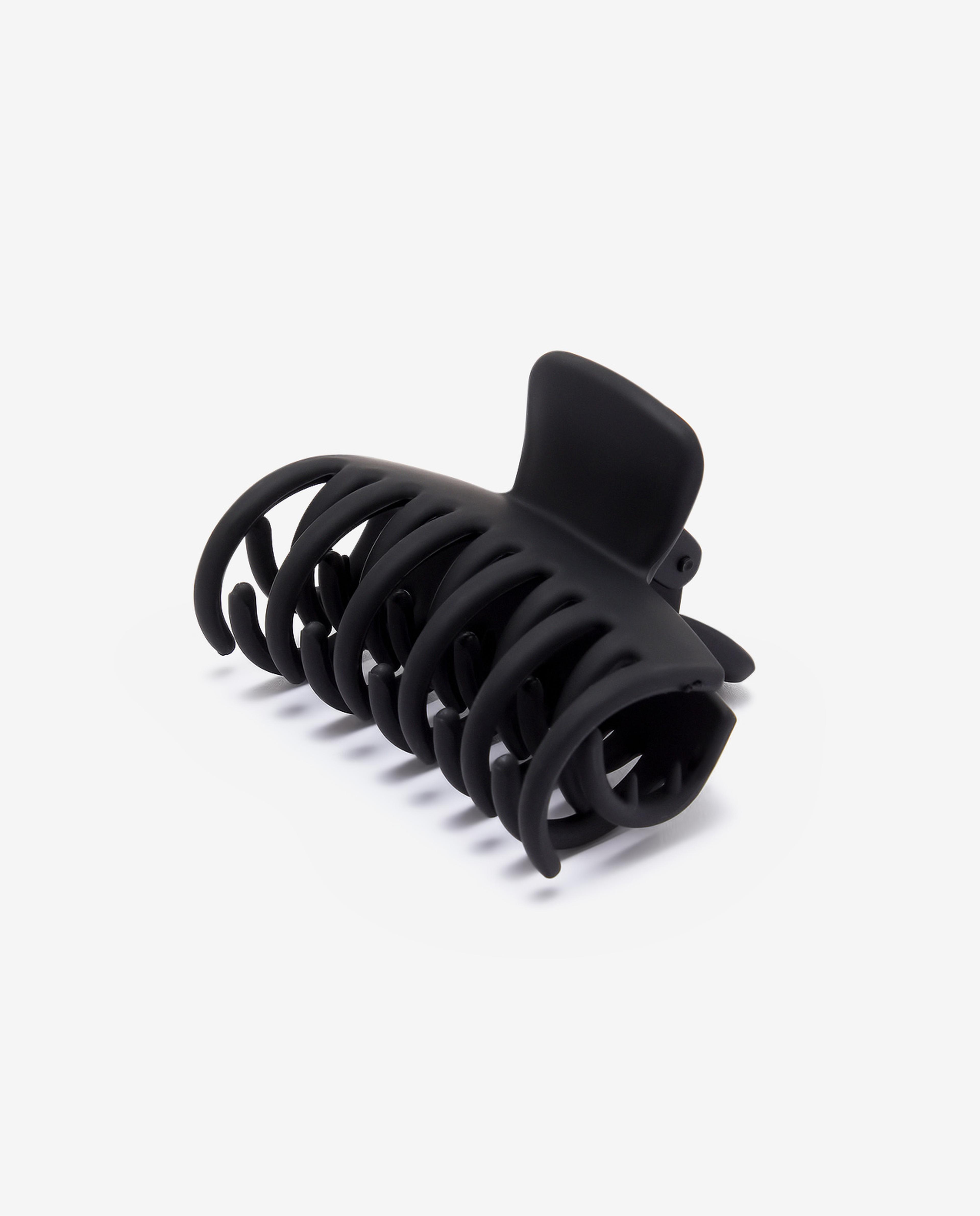 Pack of 3 Claw Clips