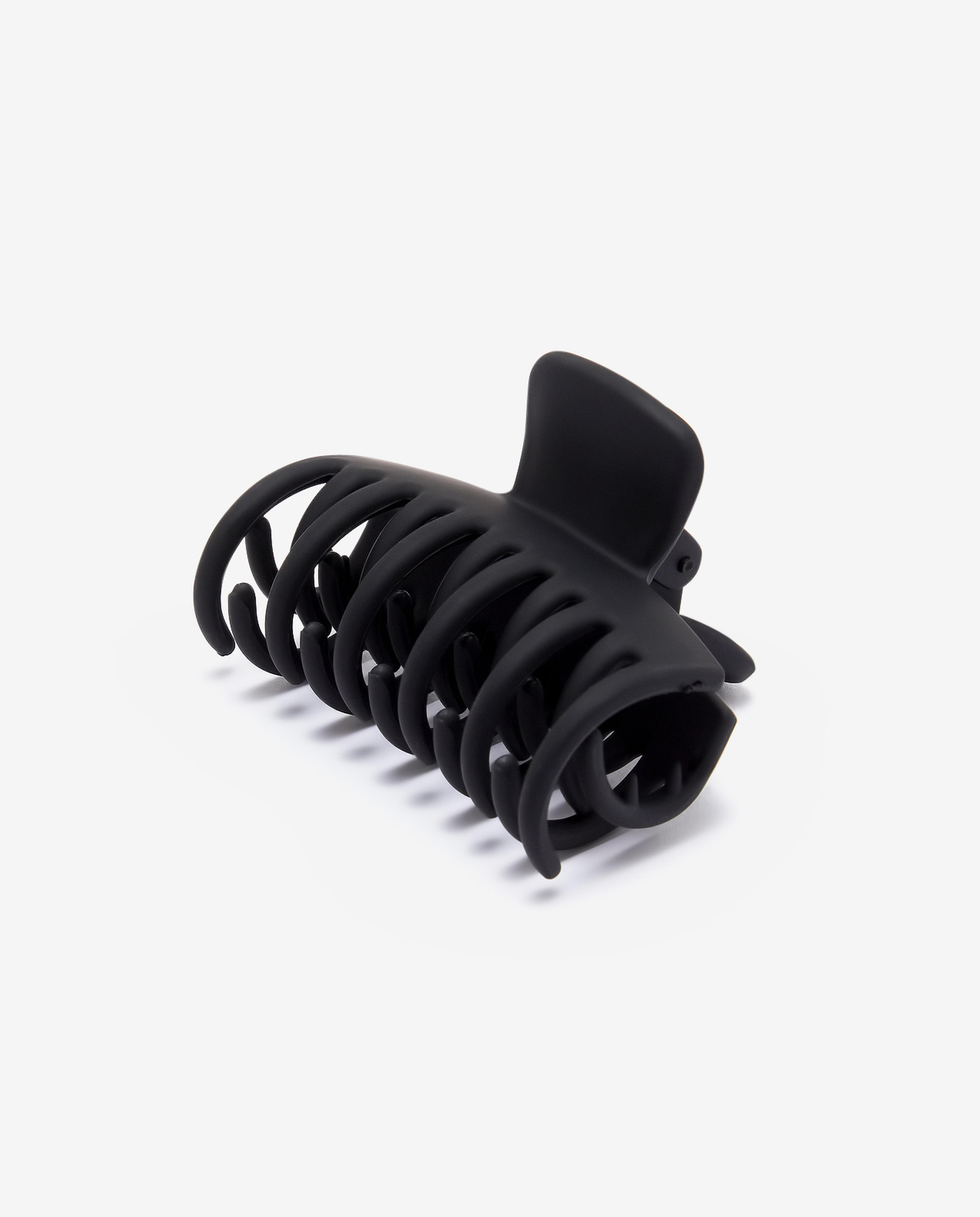 Pack of 3 Claw Clips