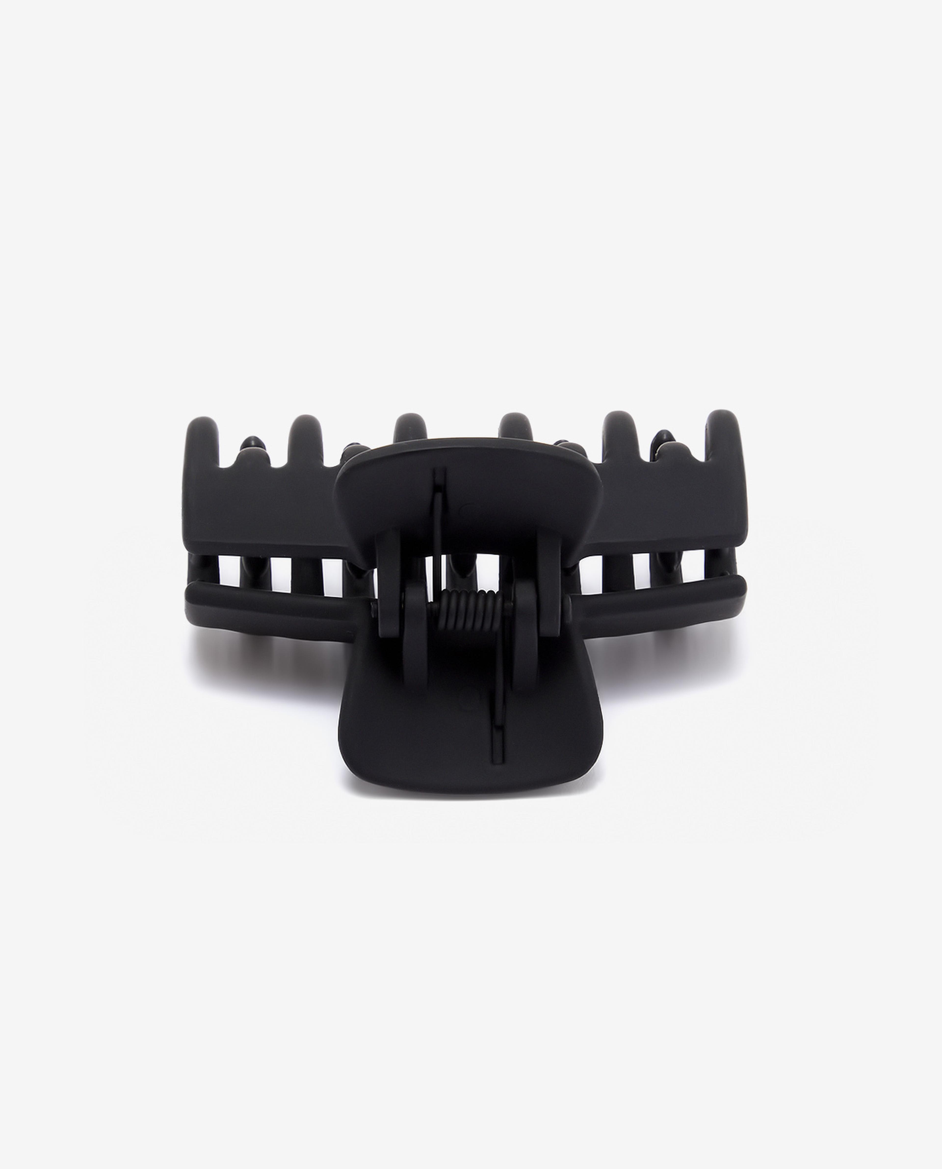 Pack of 3 Claw Clips