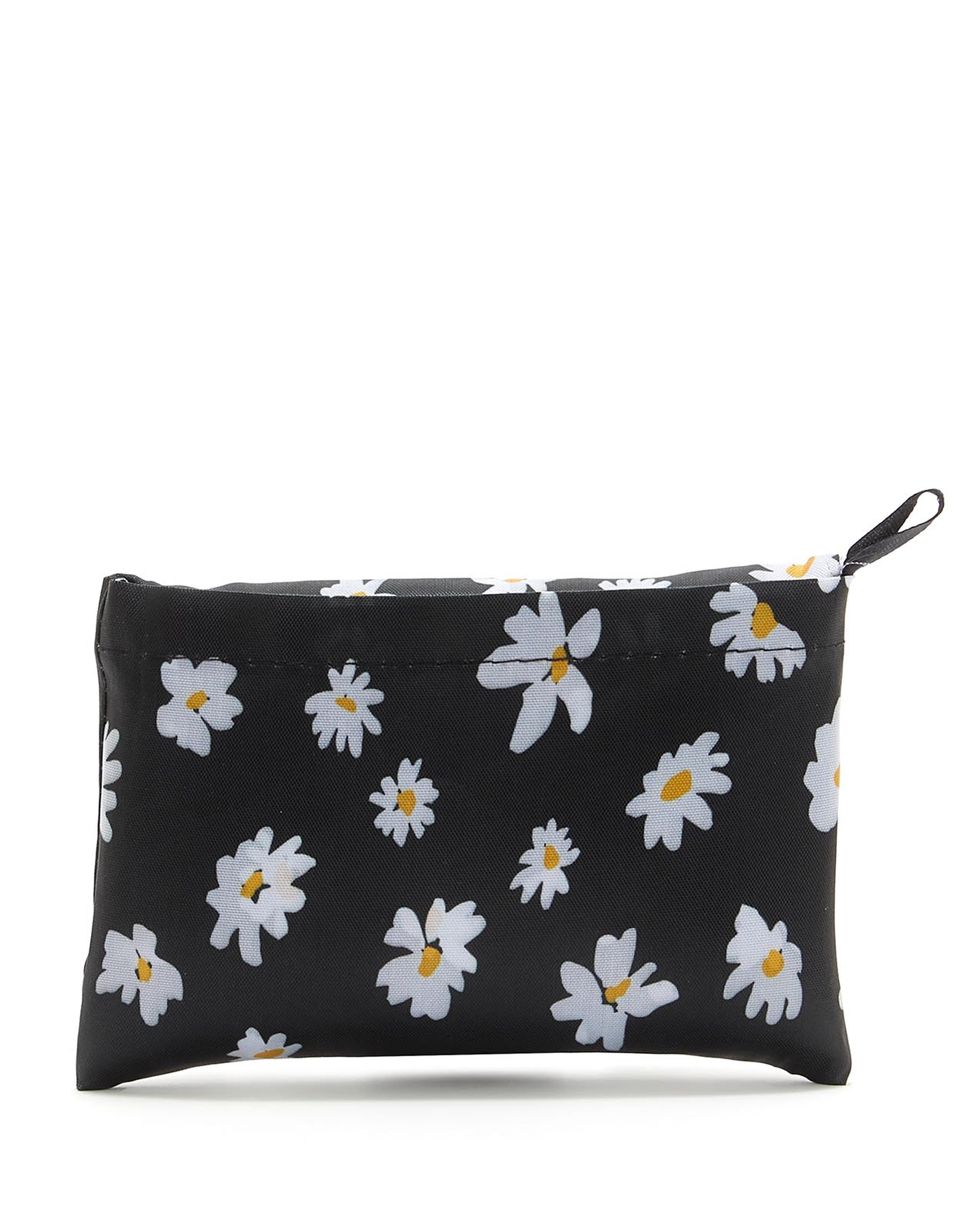 Printed Foldable Shopping Bag