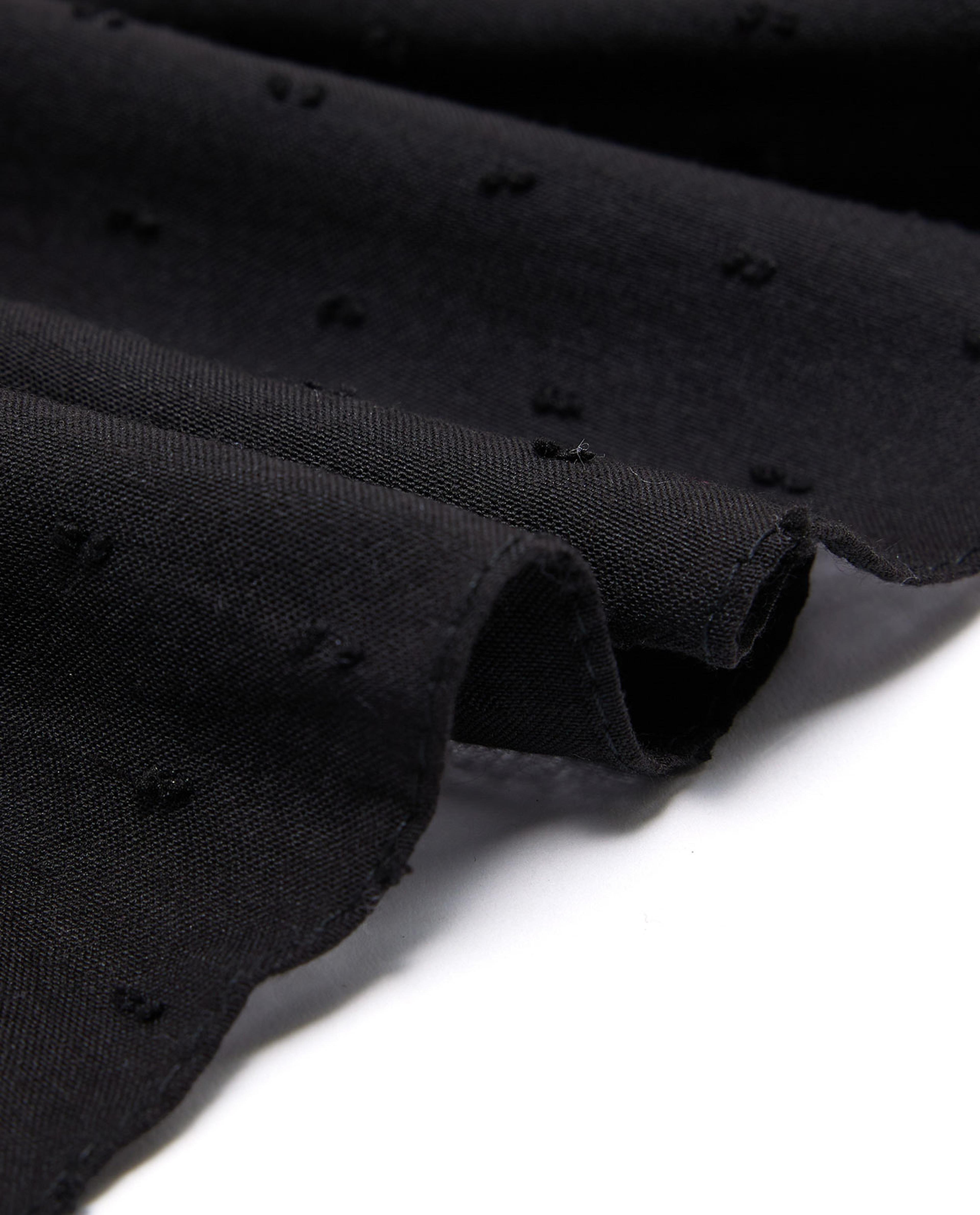 Woven Scarf