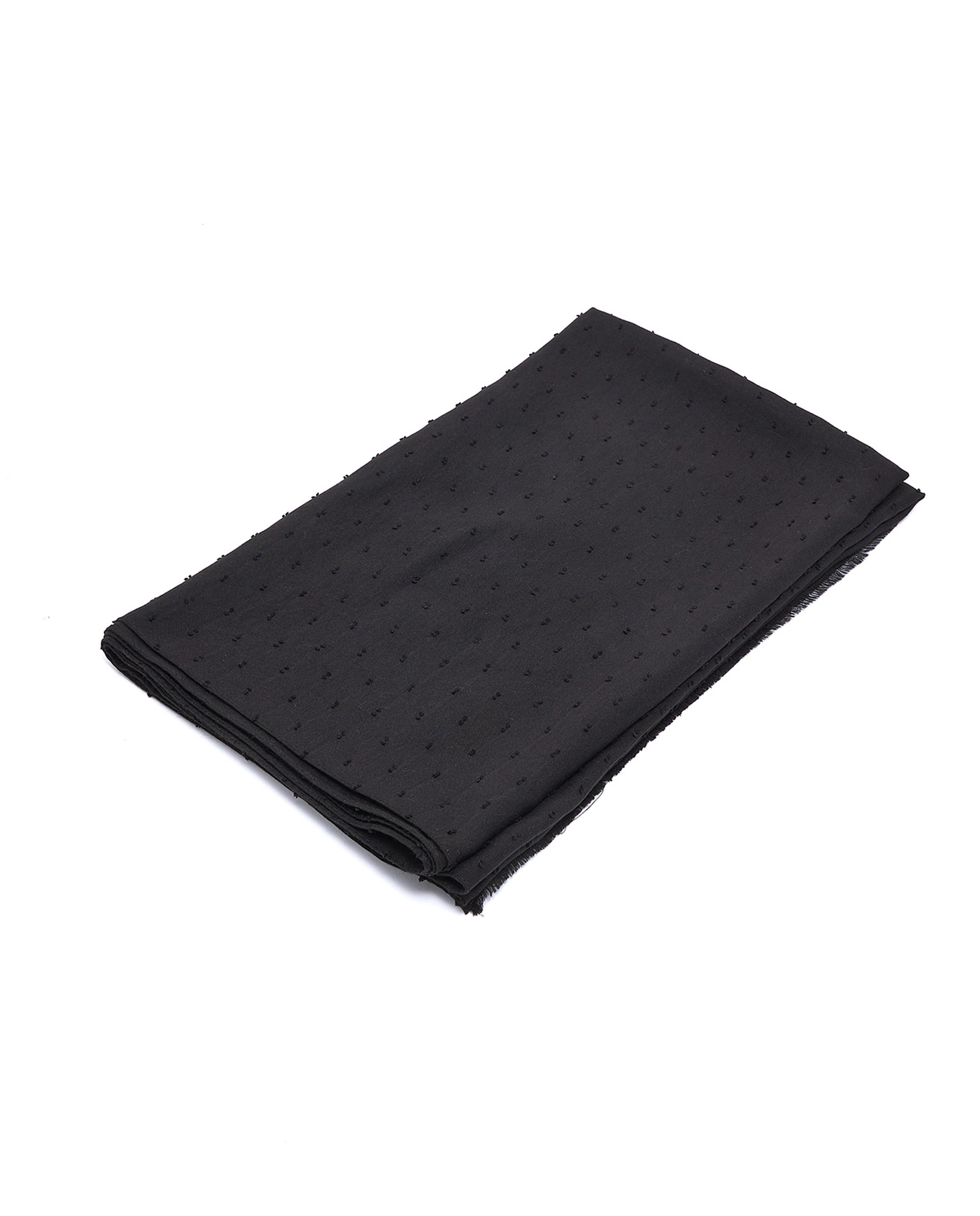 Woven Scarf