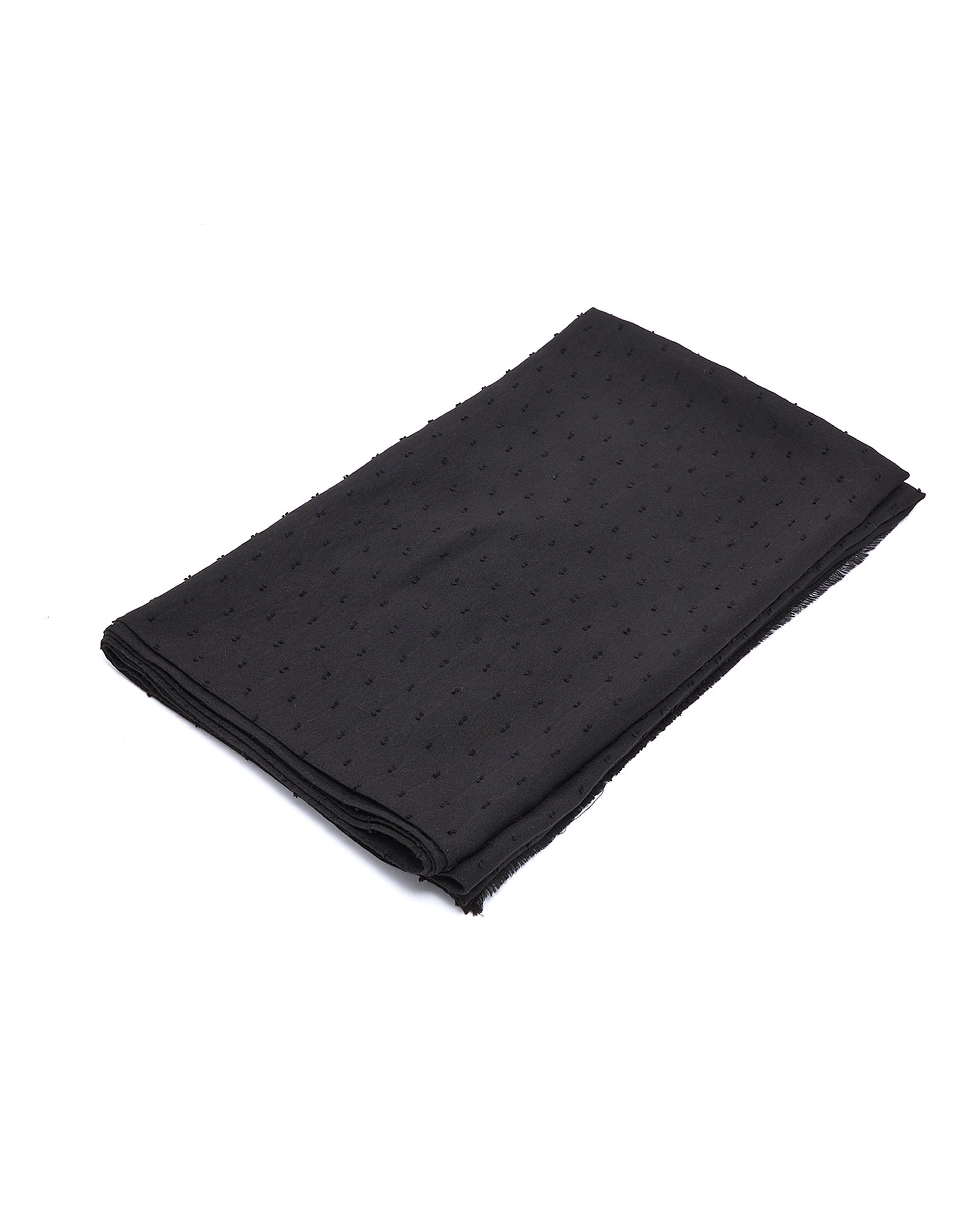 Woven Scarf