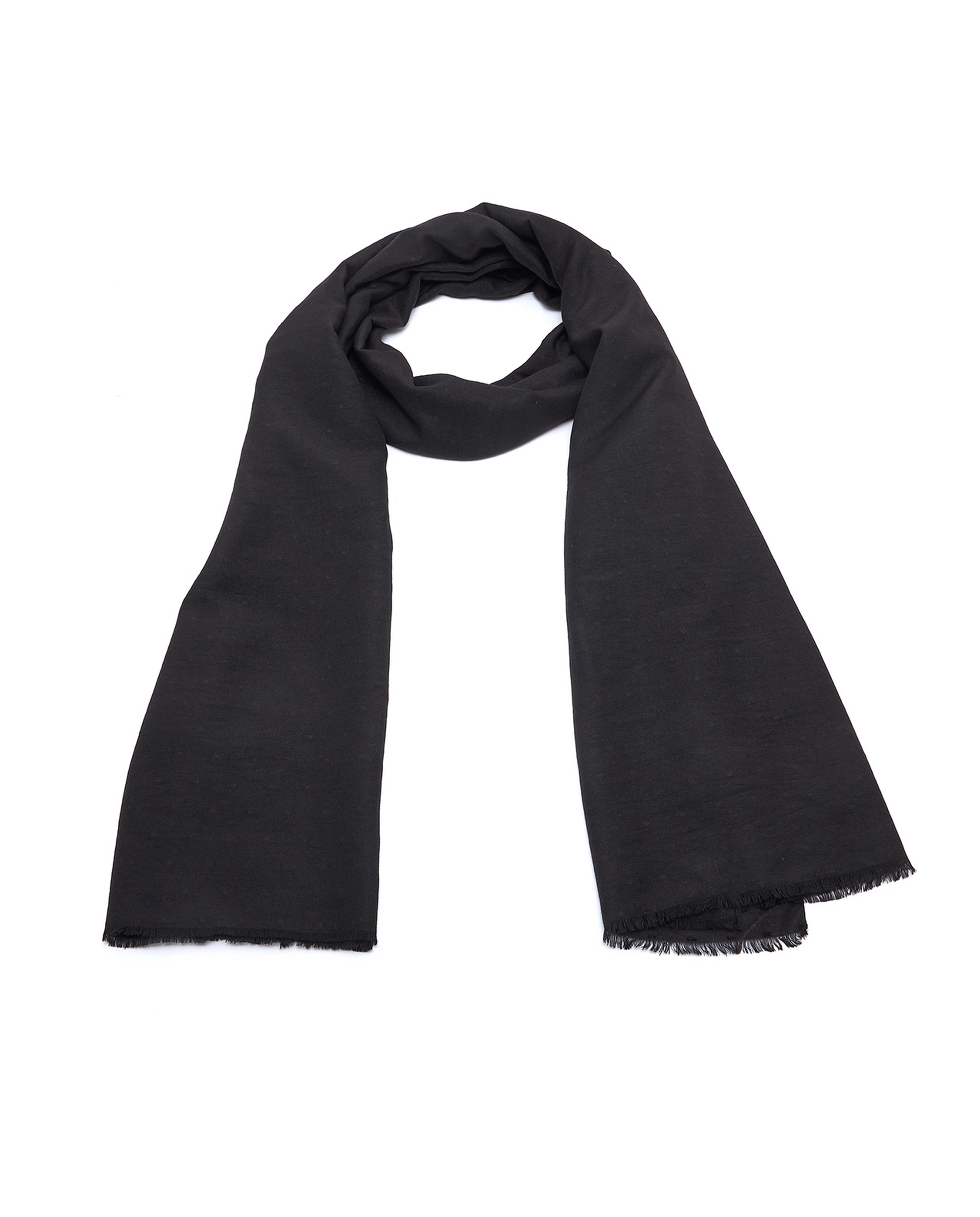 Woven Scarf