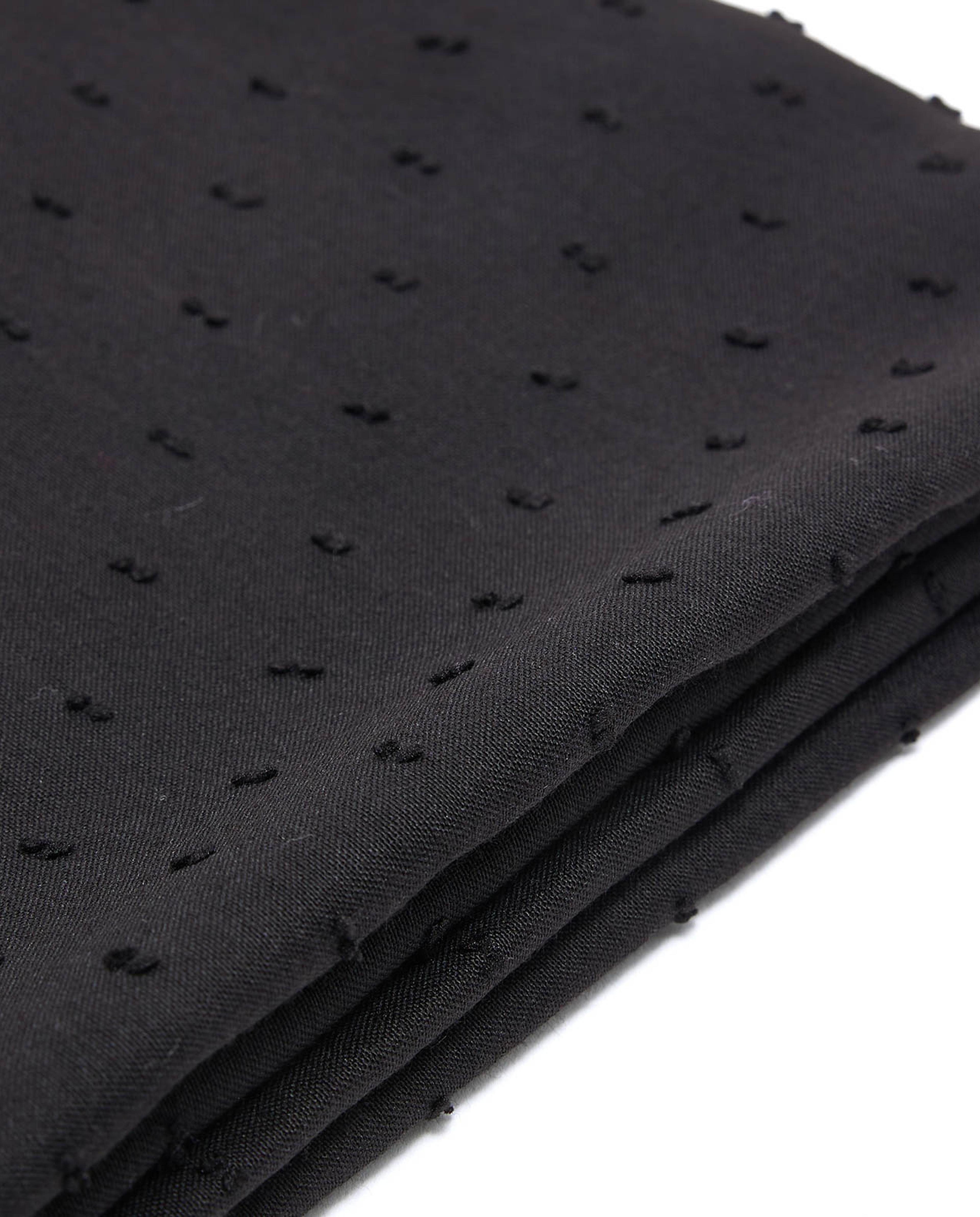 Woven Scarf