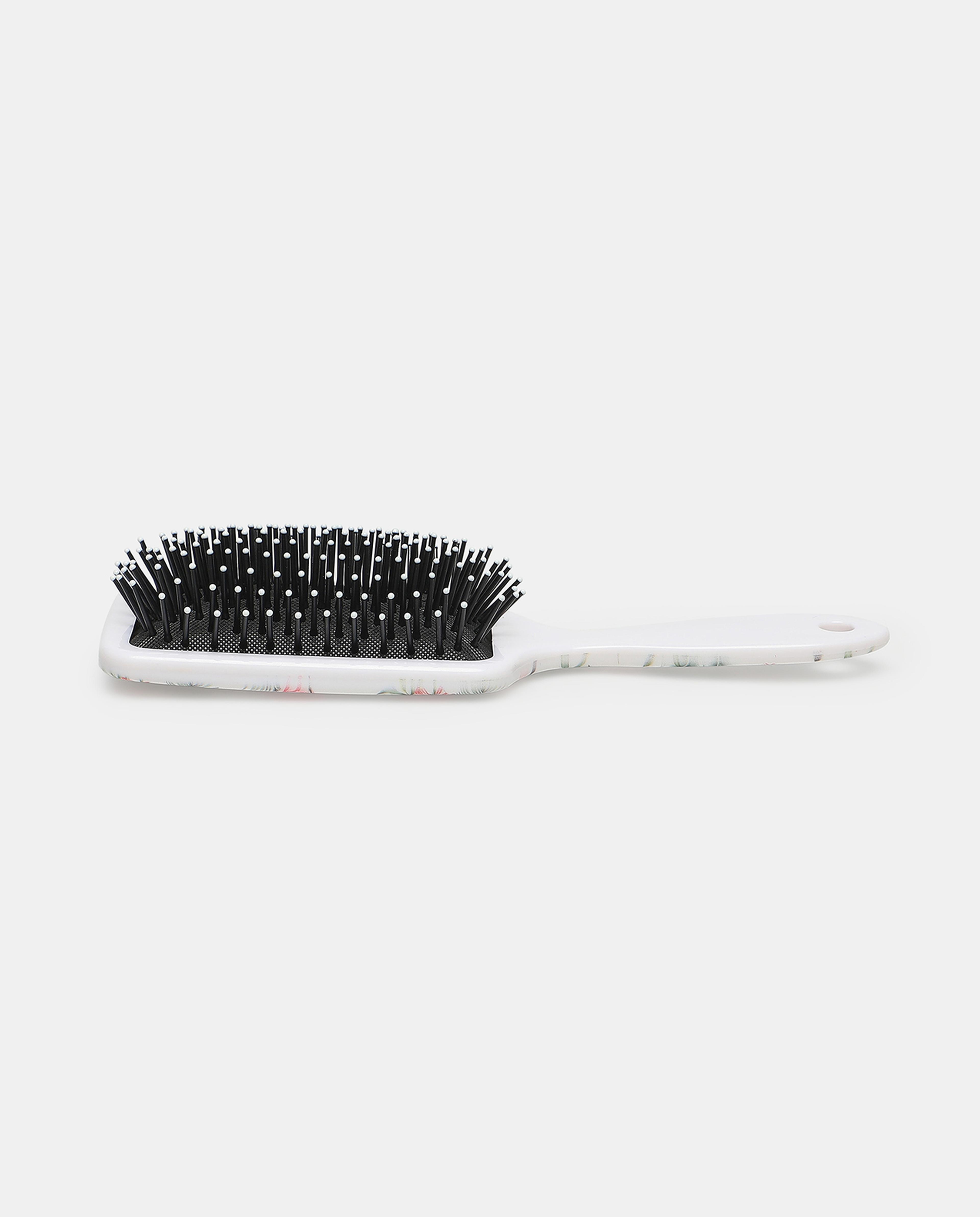 Paddle Brush Hair Comb