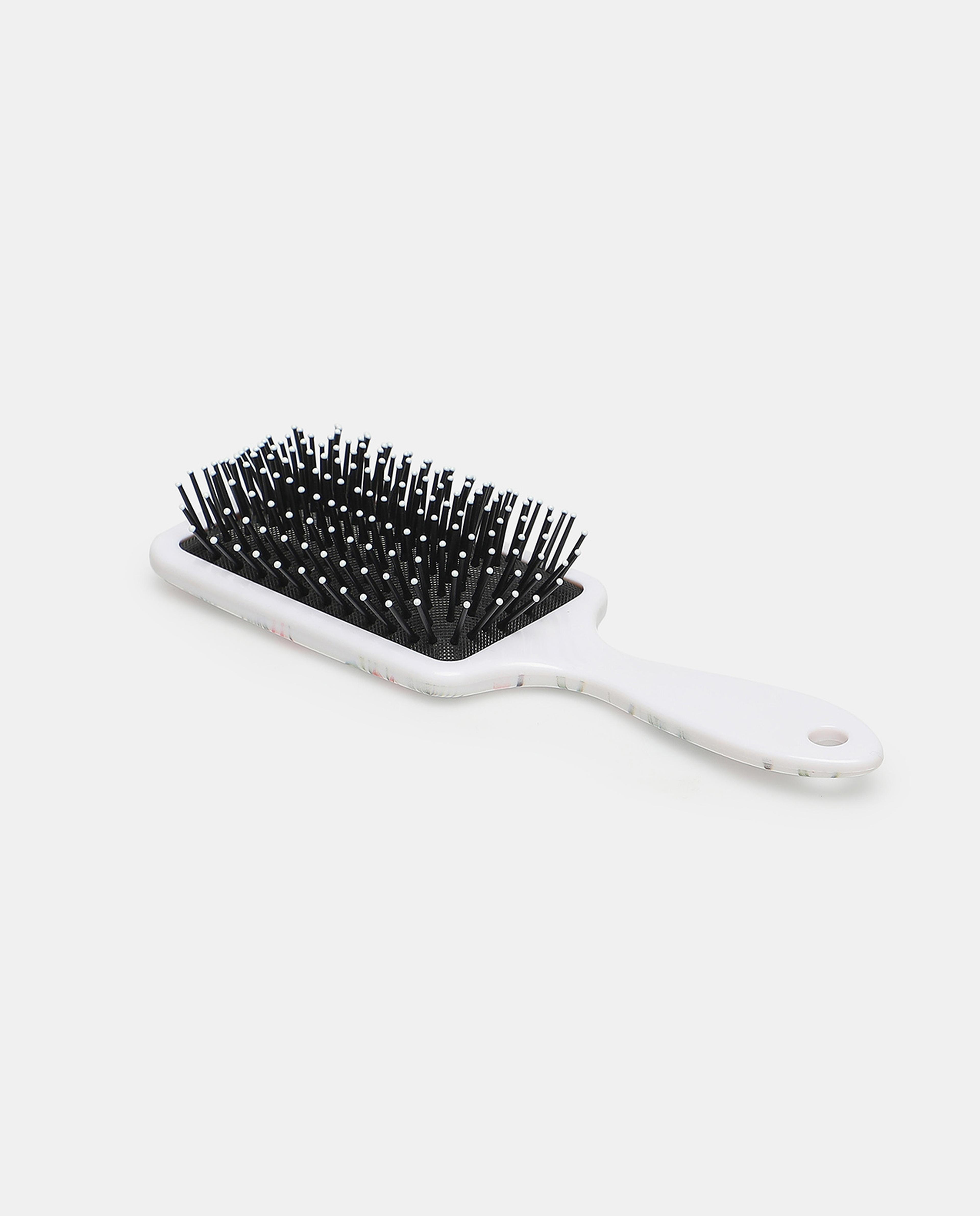 Paddle Brush Hair Comb