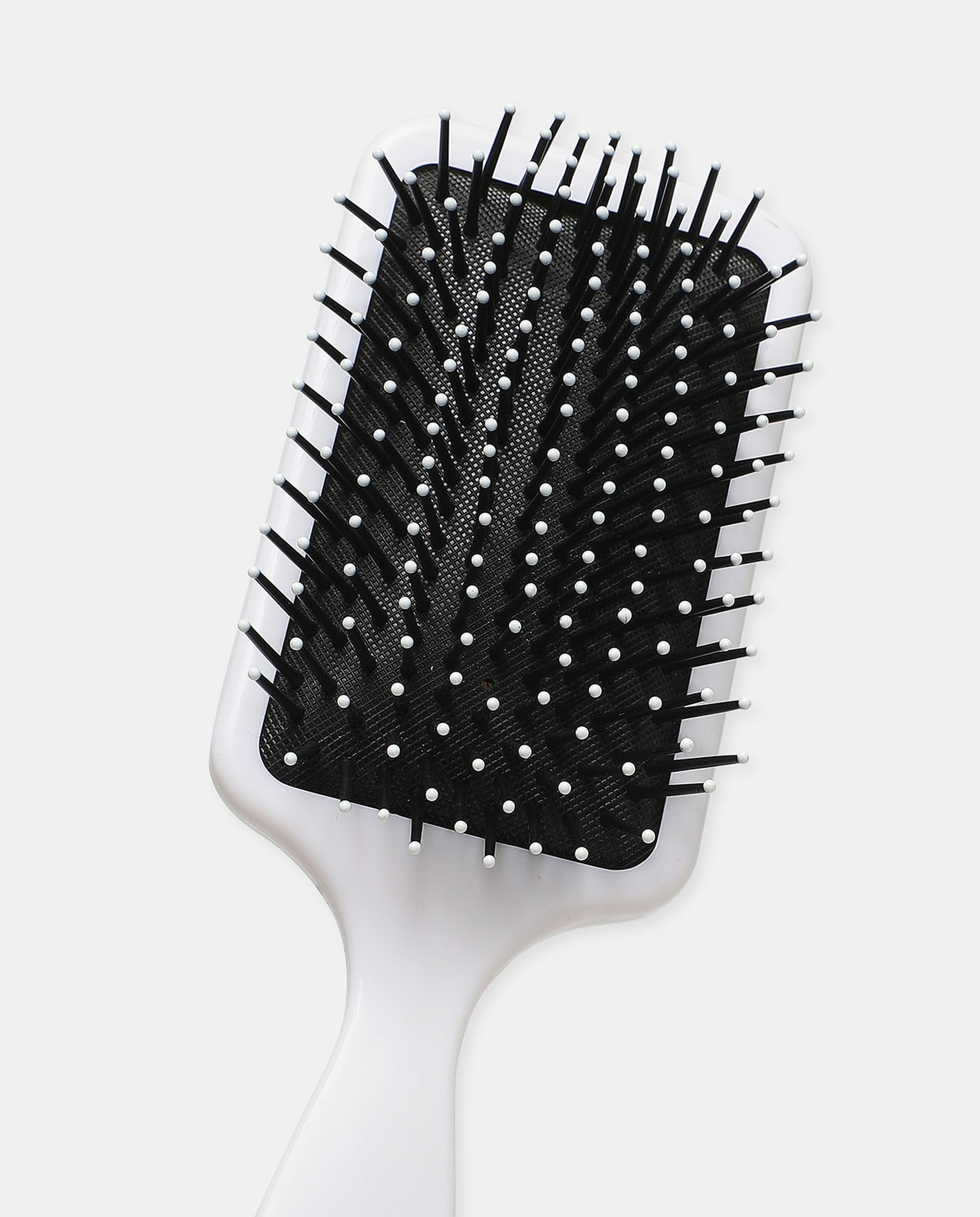 Paddle Brush Hair Comb
