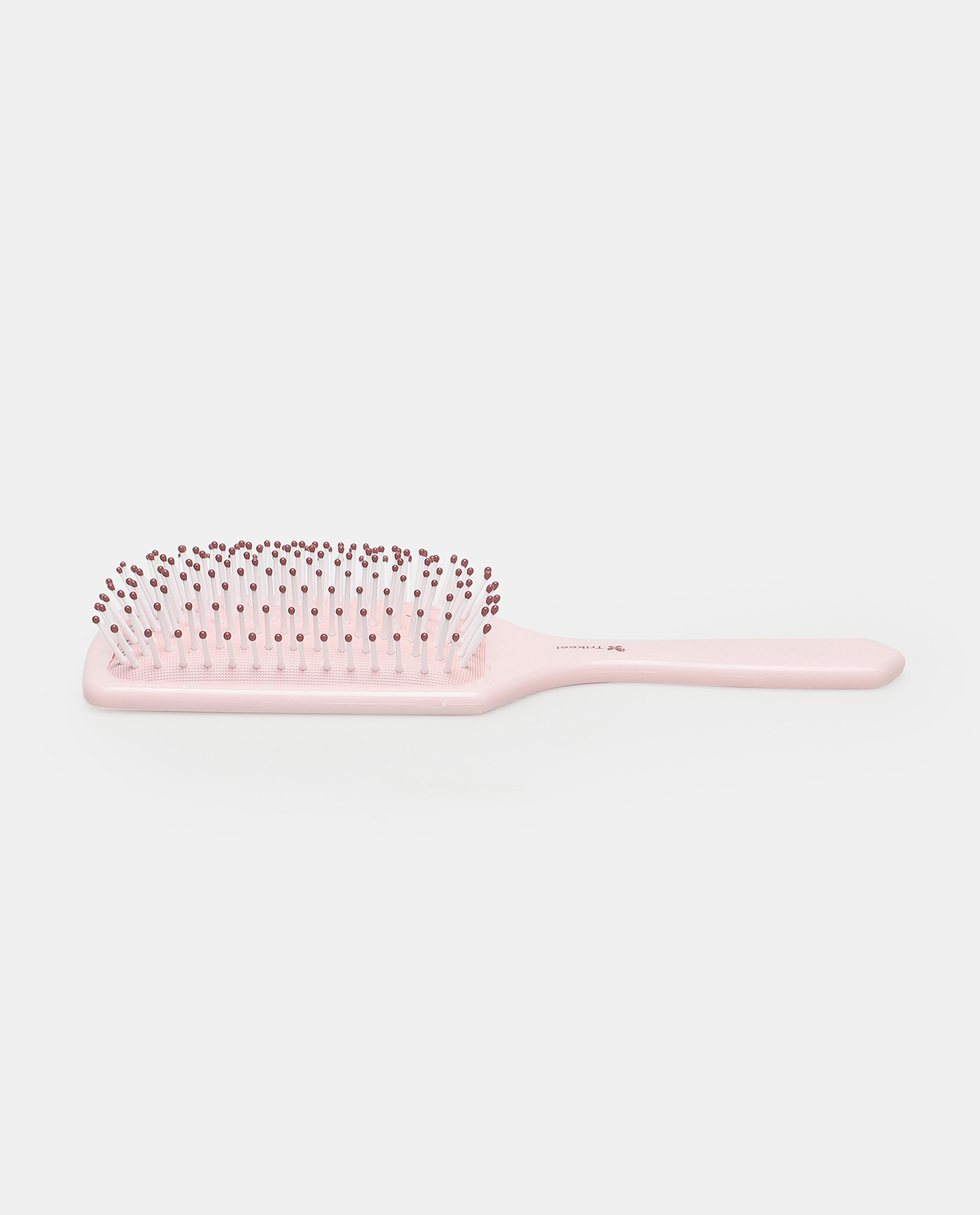 Paddle Brush Hair Comb