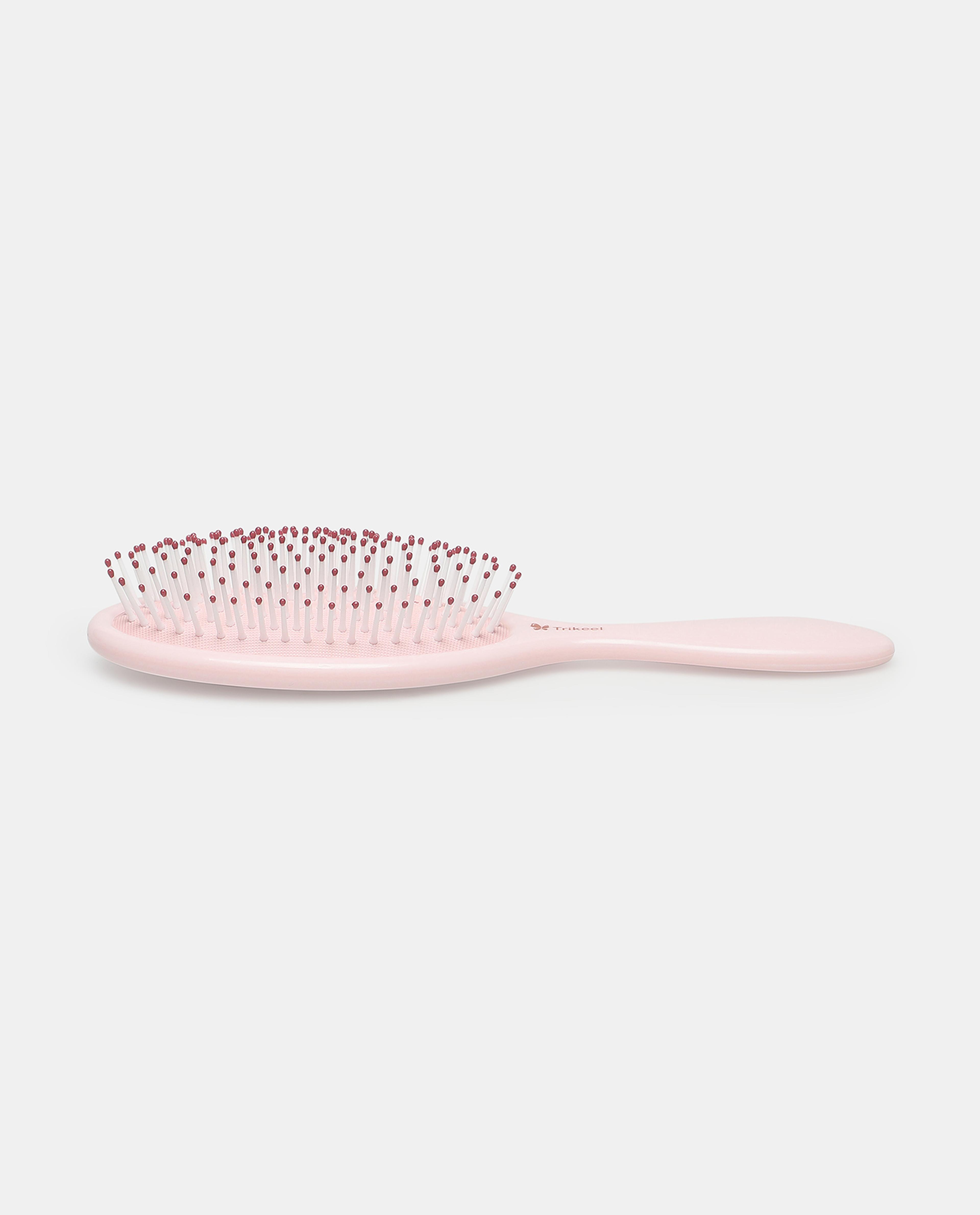 Paddle Brush Hair Comb