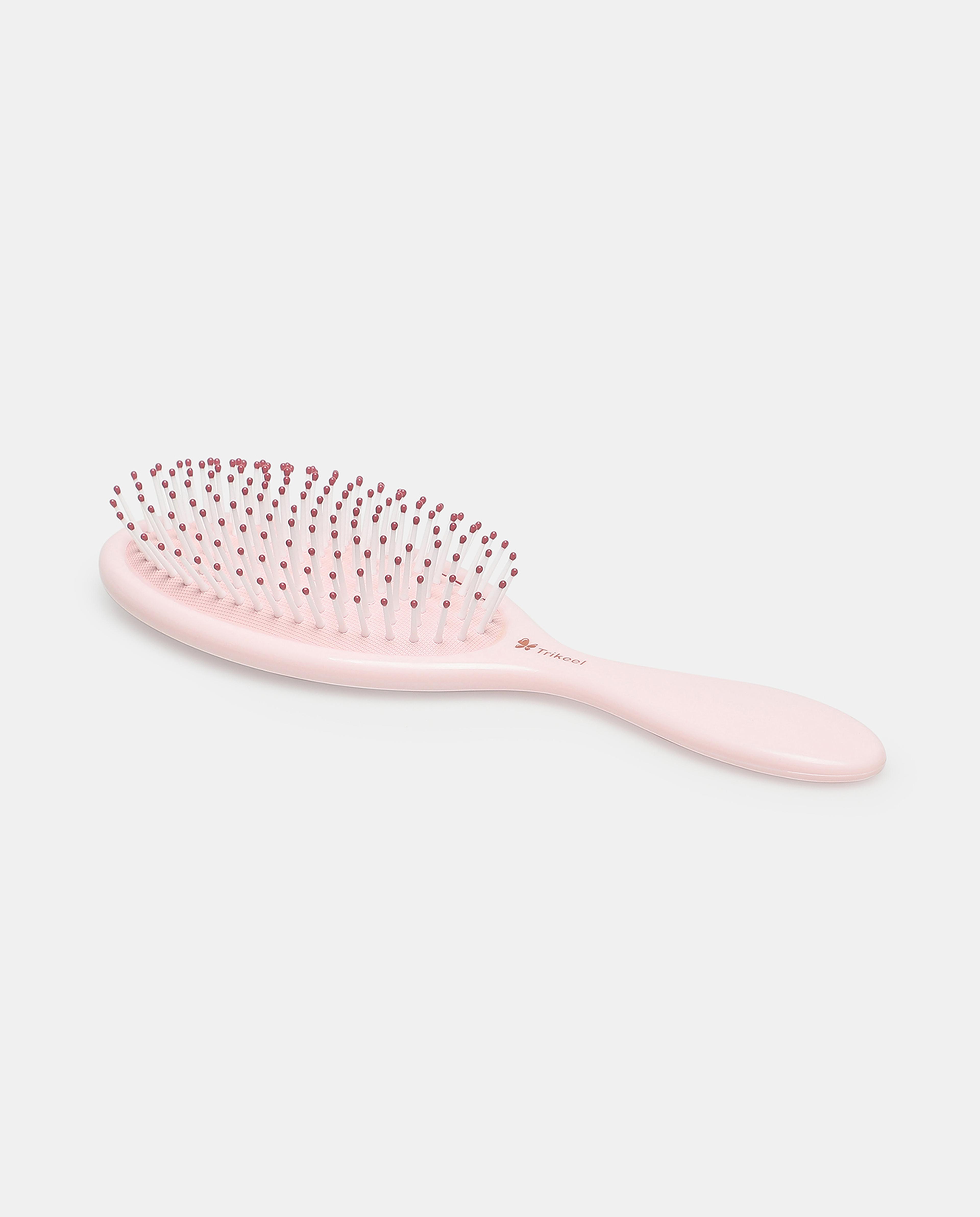 Paddle Brush Hair Comb