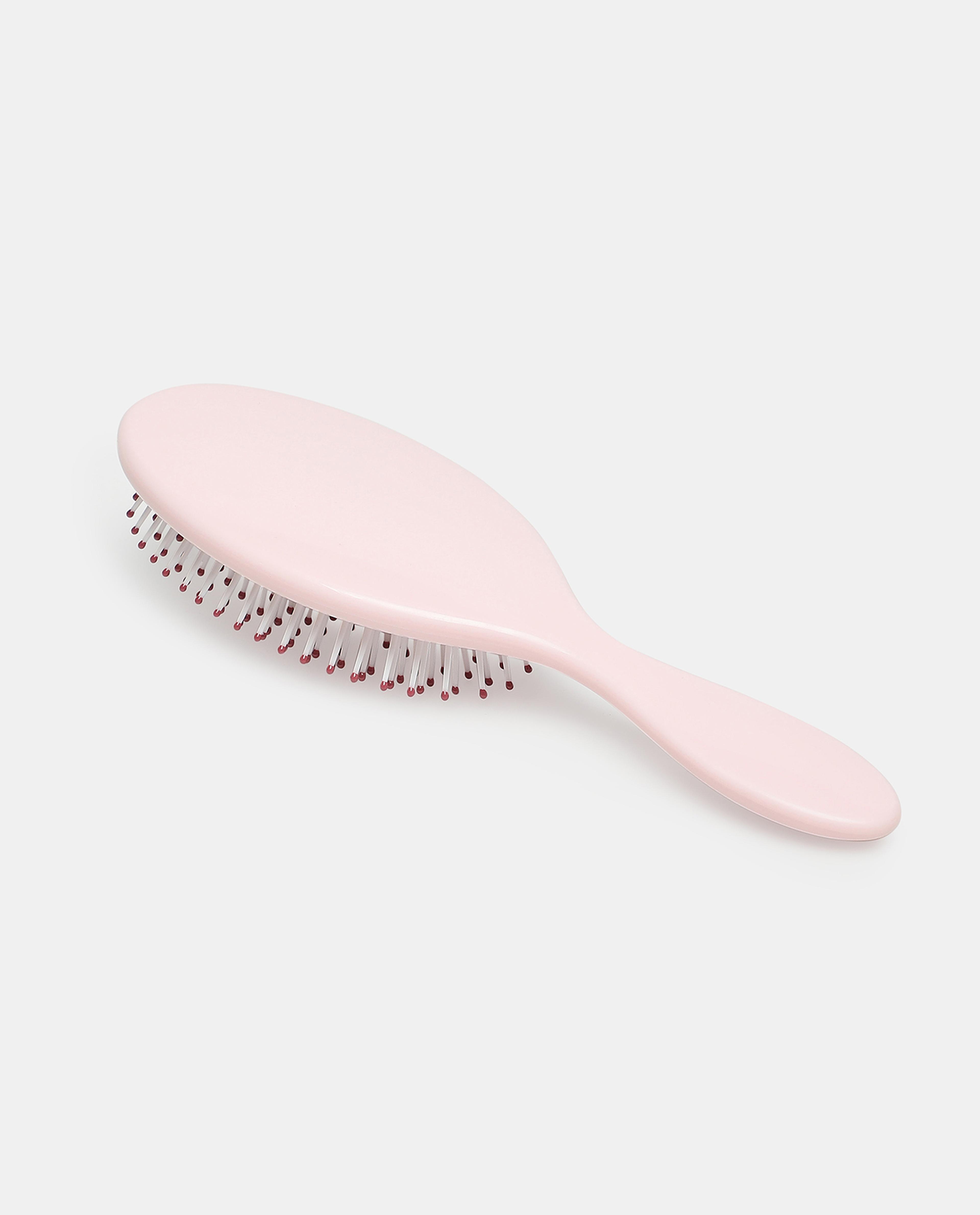 Paddle Brush Hair Comb