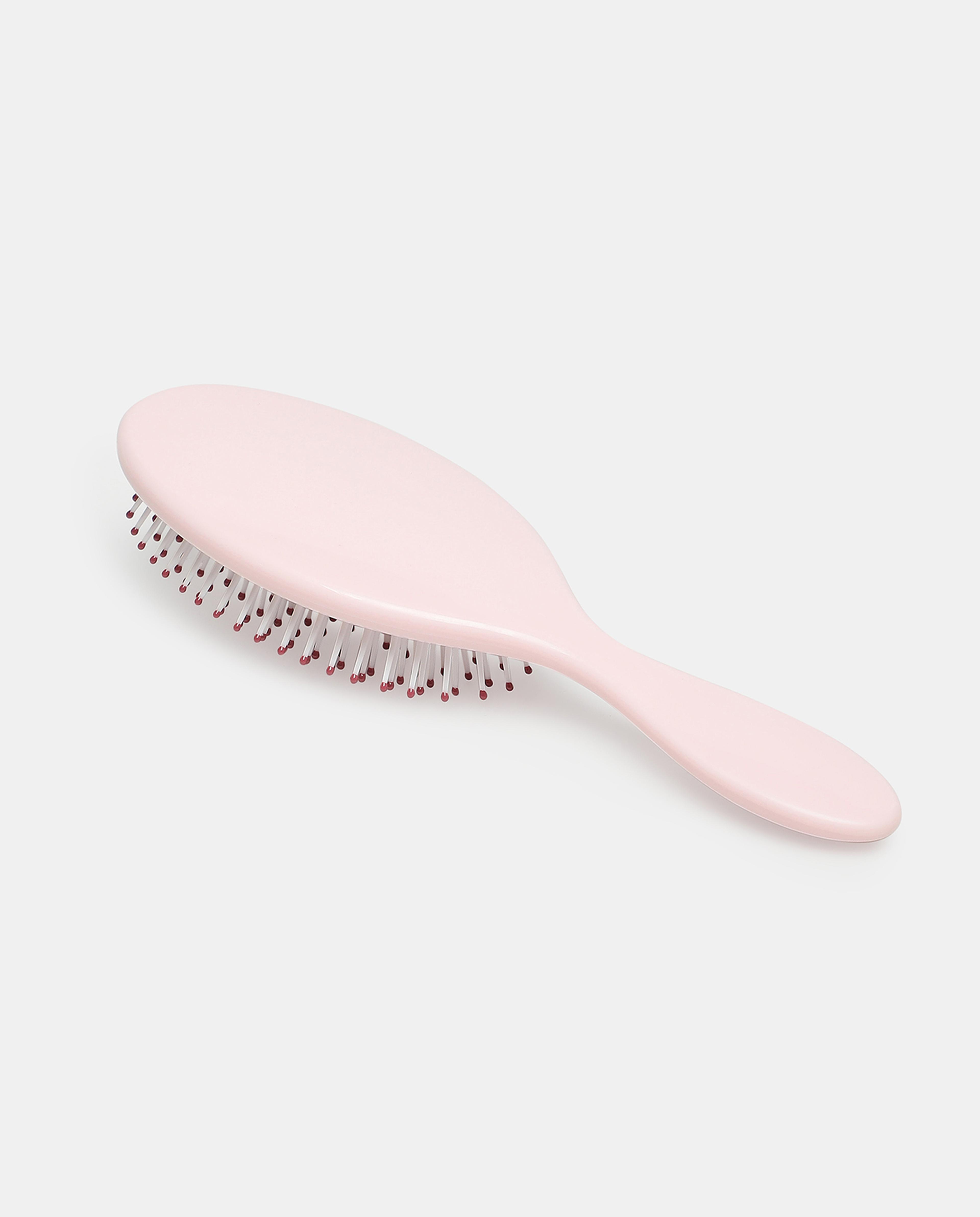Paddle Brush Hair Comb