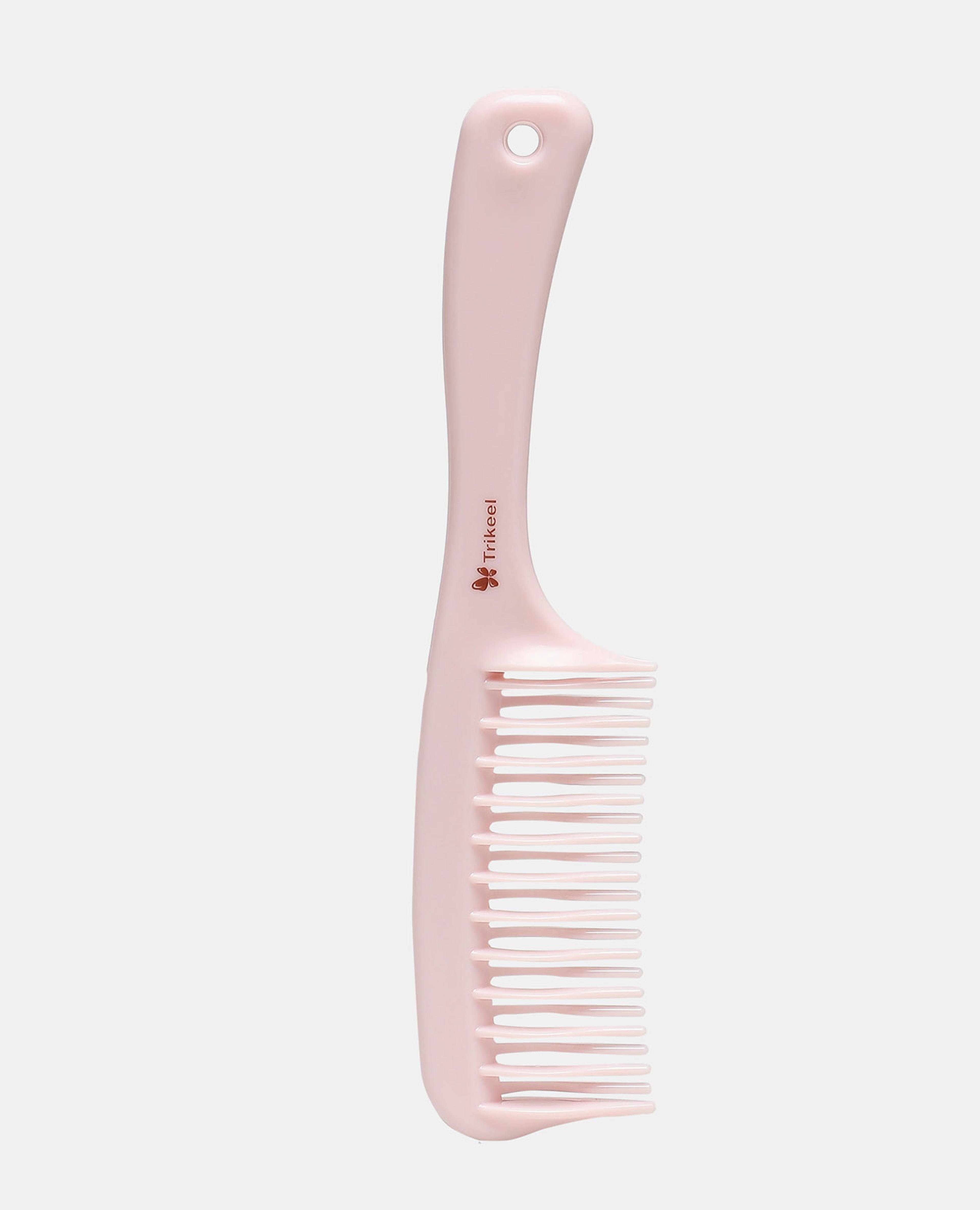 Wide Tooth Hair Comb