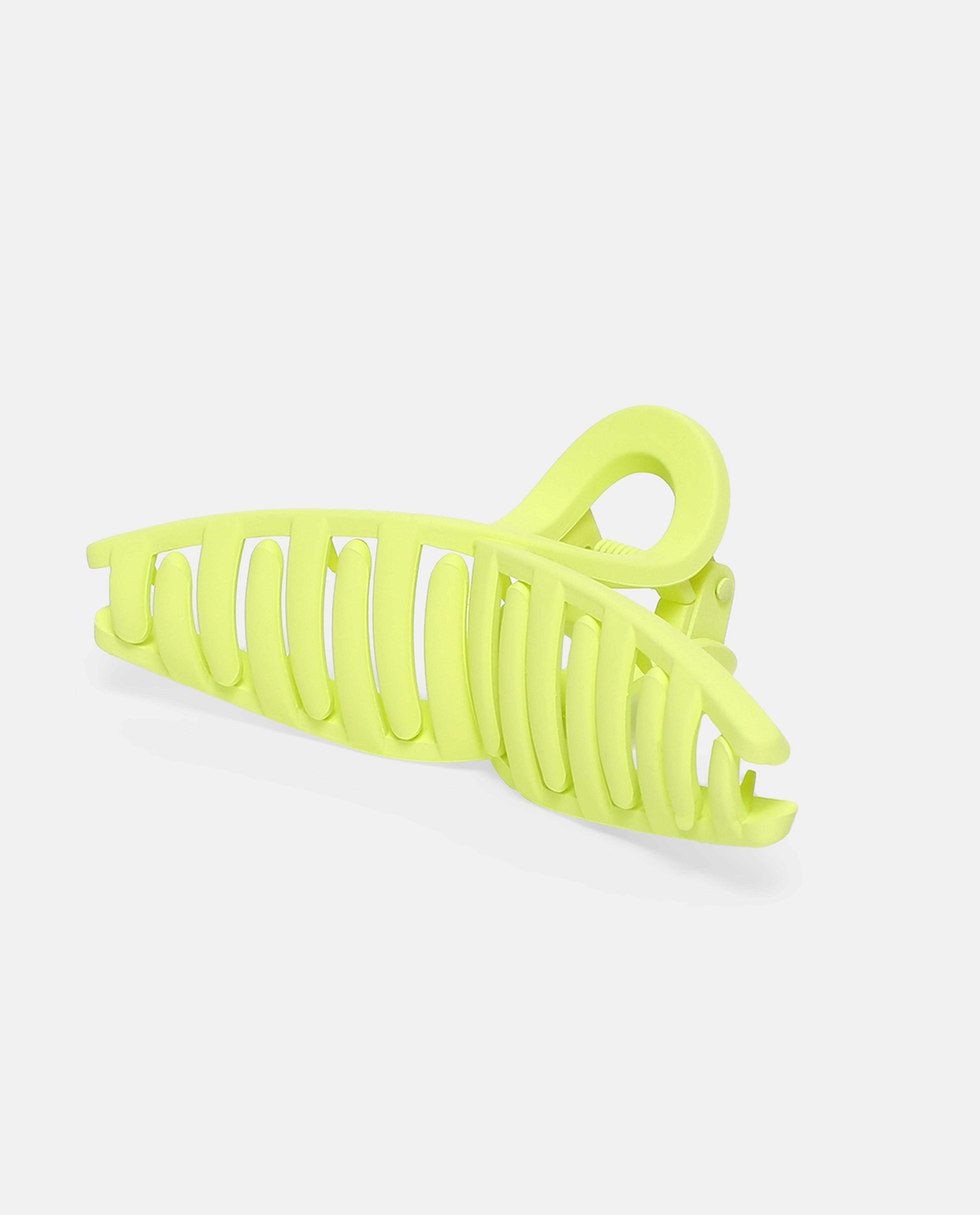 Pack of 2 Hair Claw Clips