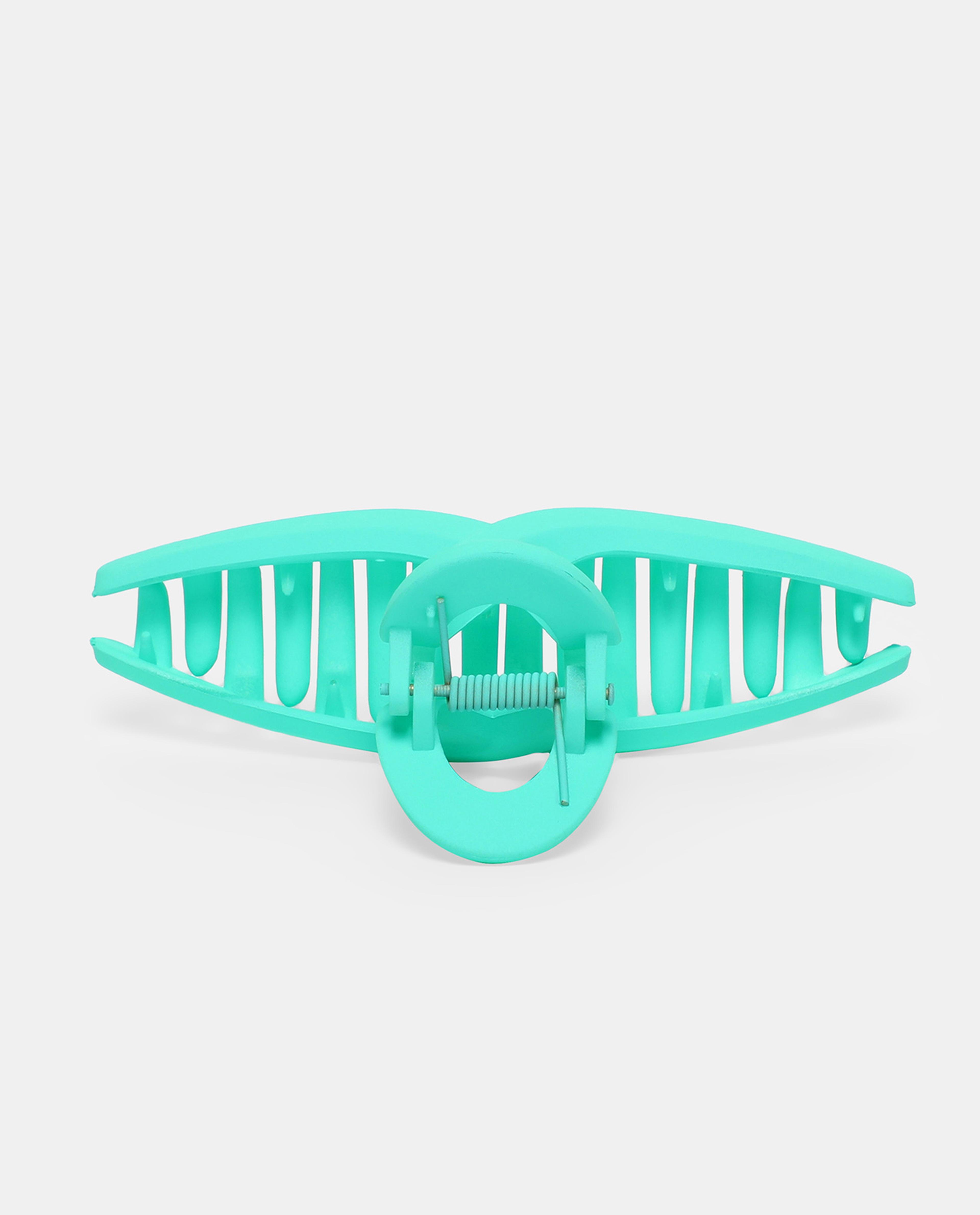 Pack of 2 Hair Claw Clips