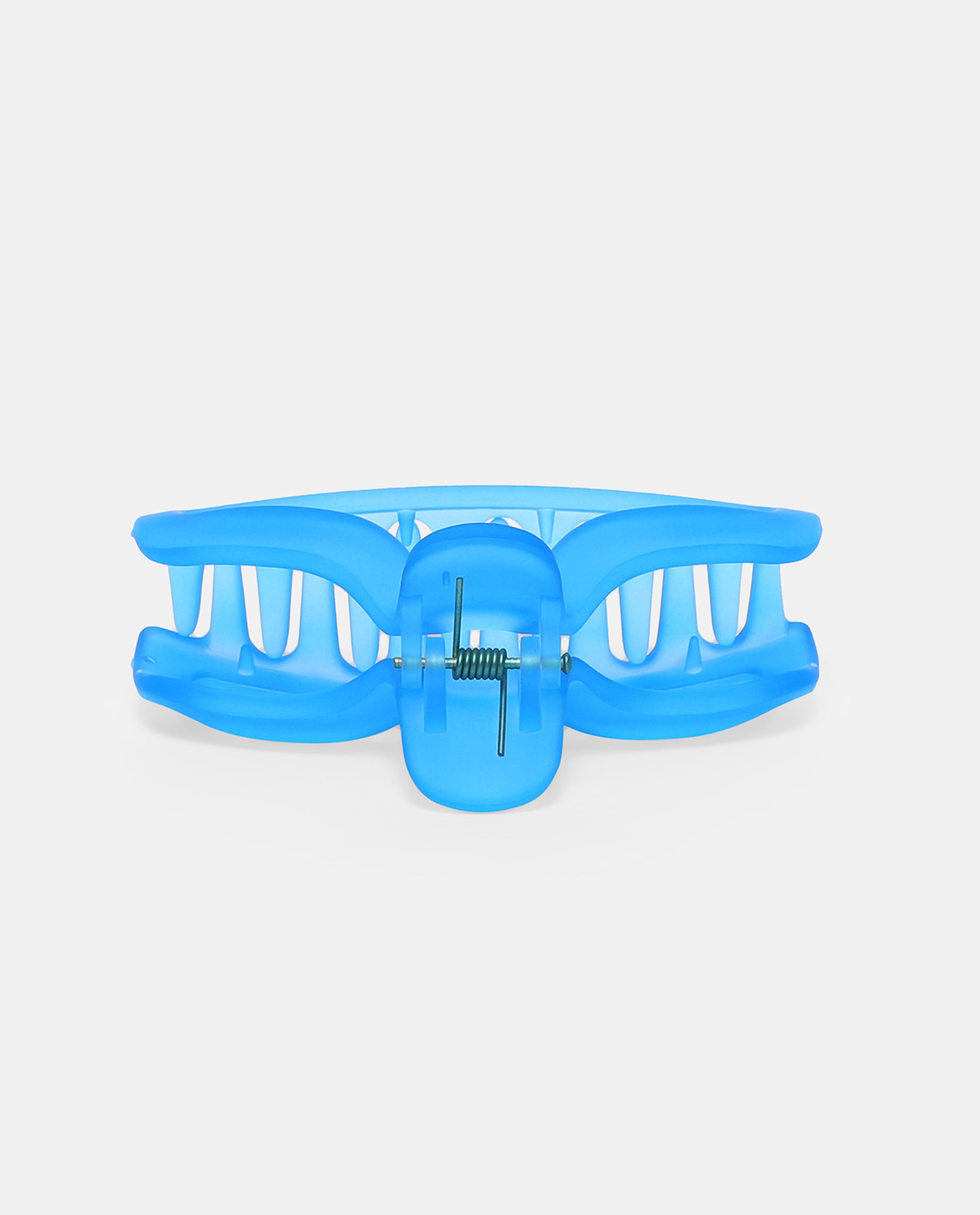 Pack of 2 Hair Claw Clips
