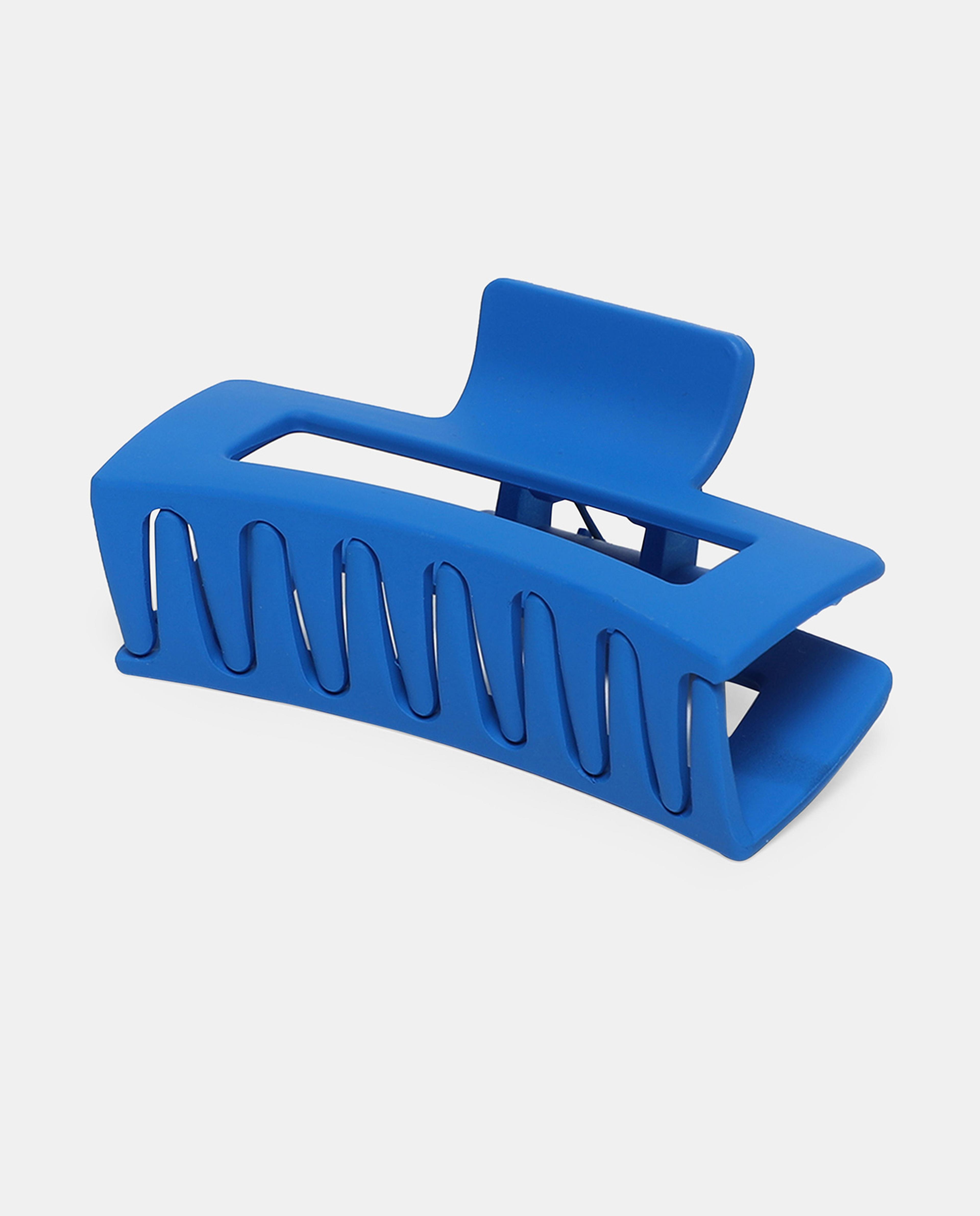 Pack of 2 Hair Claw Clips