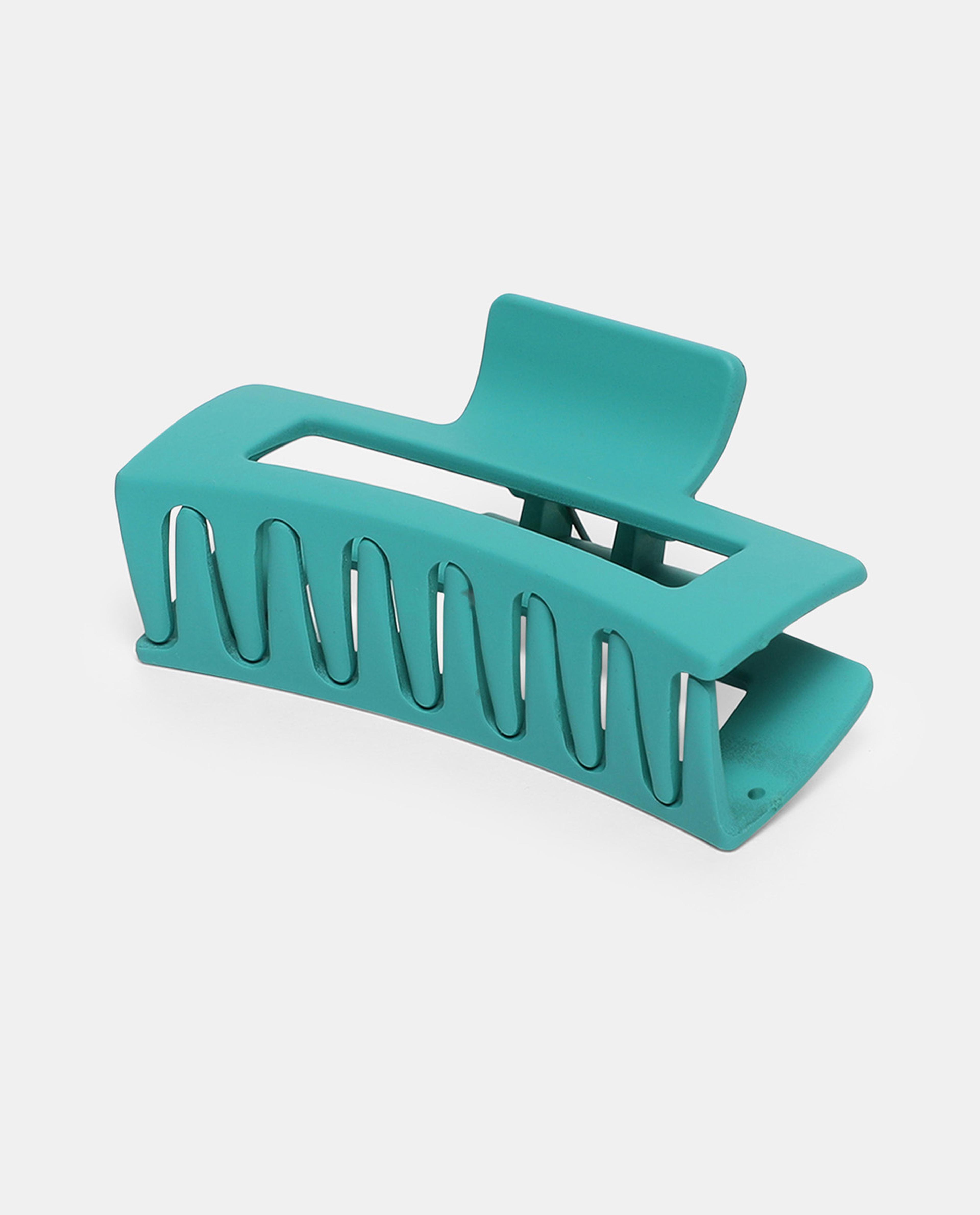 Pack of 2 Hair Claw Clips